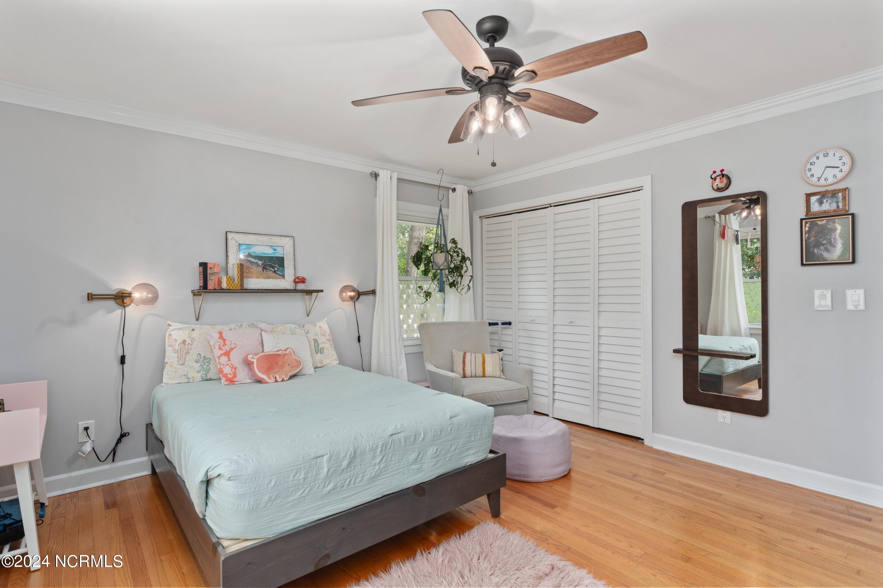 1408 Robin Hood Road