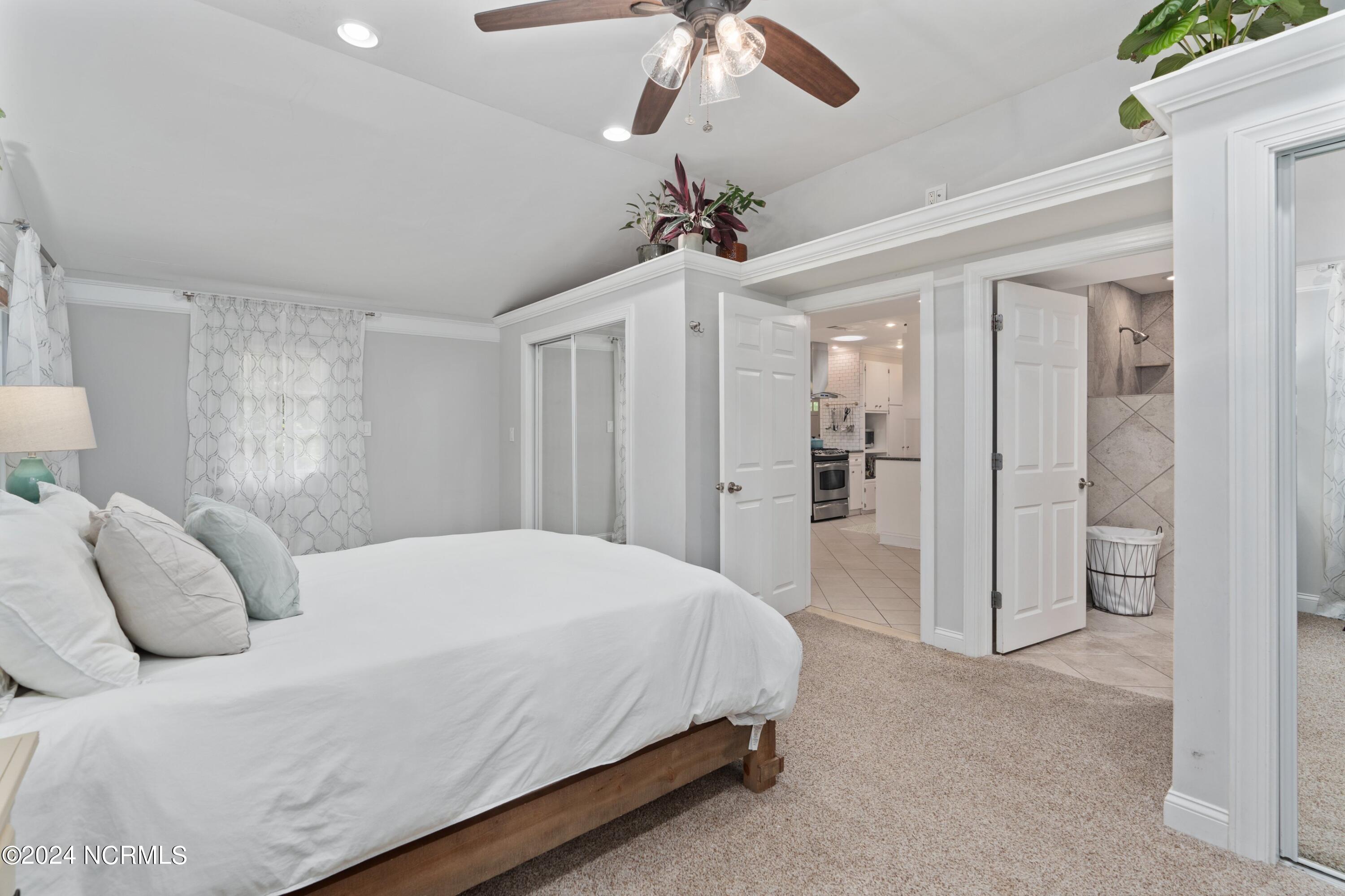 1408 Robin Hood Road