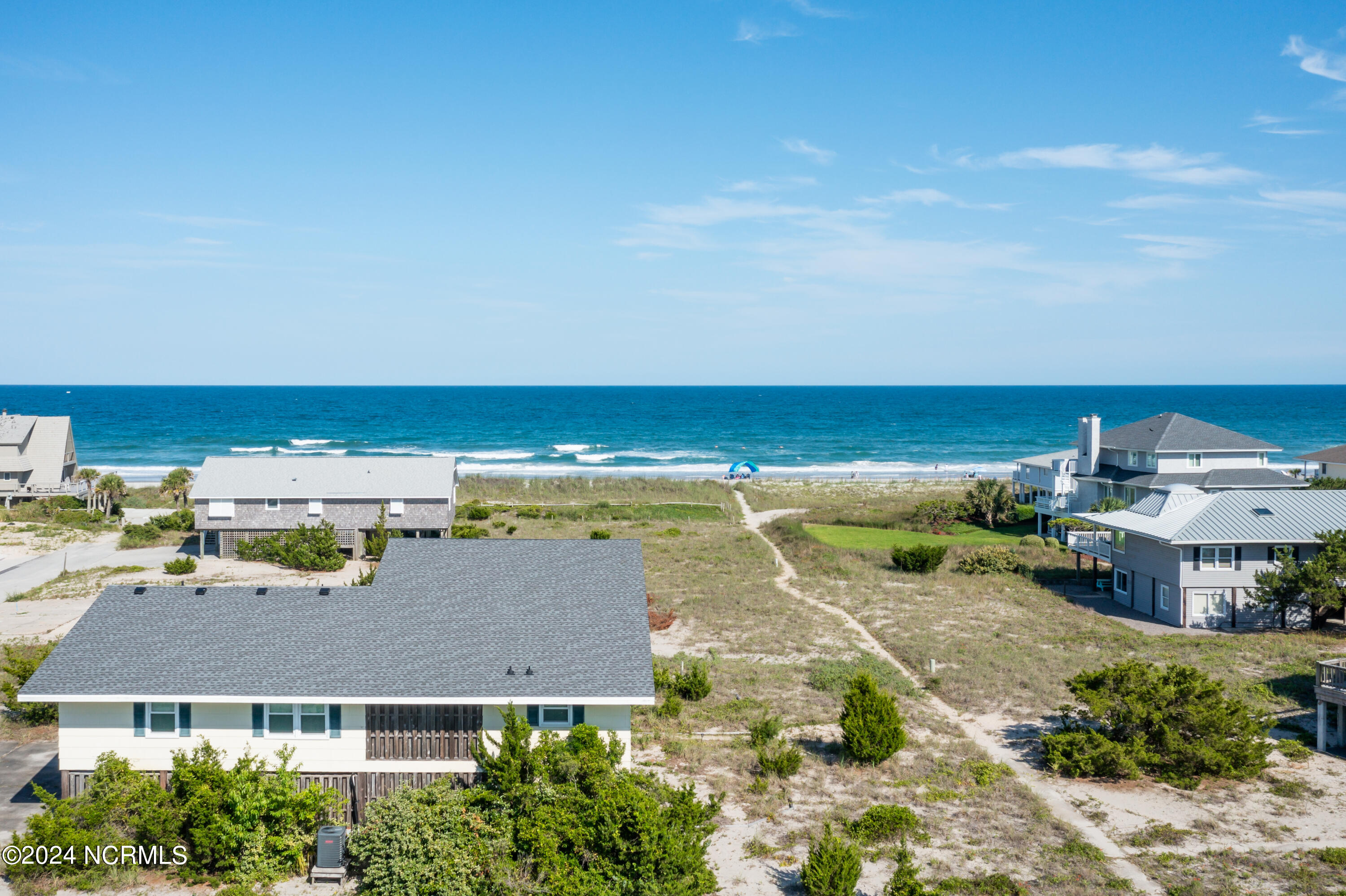 2 Scotch Bonnet Lane