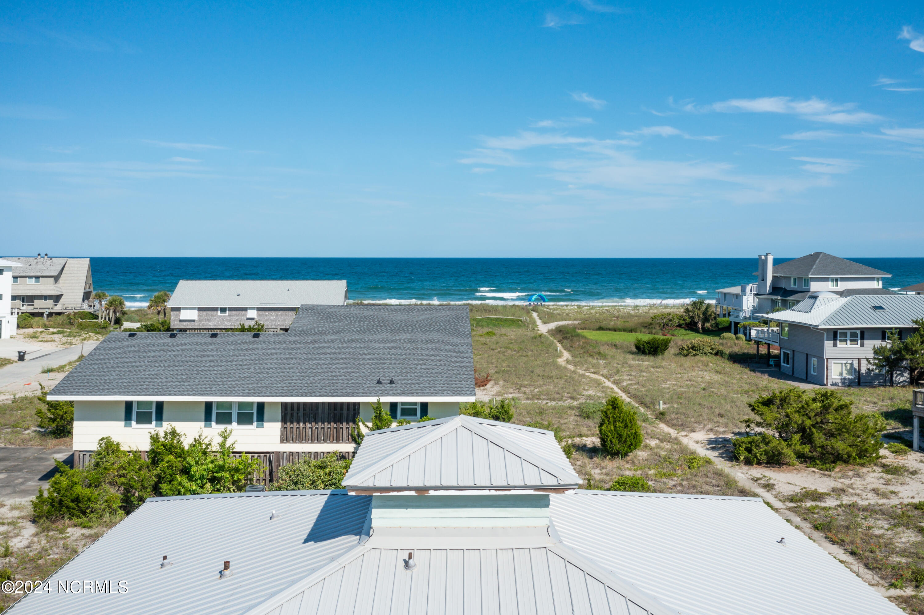 2 Scotch Bonnet Lane