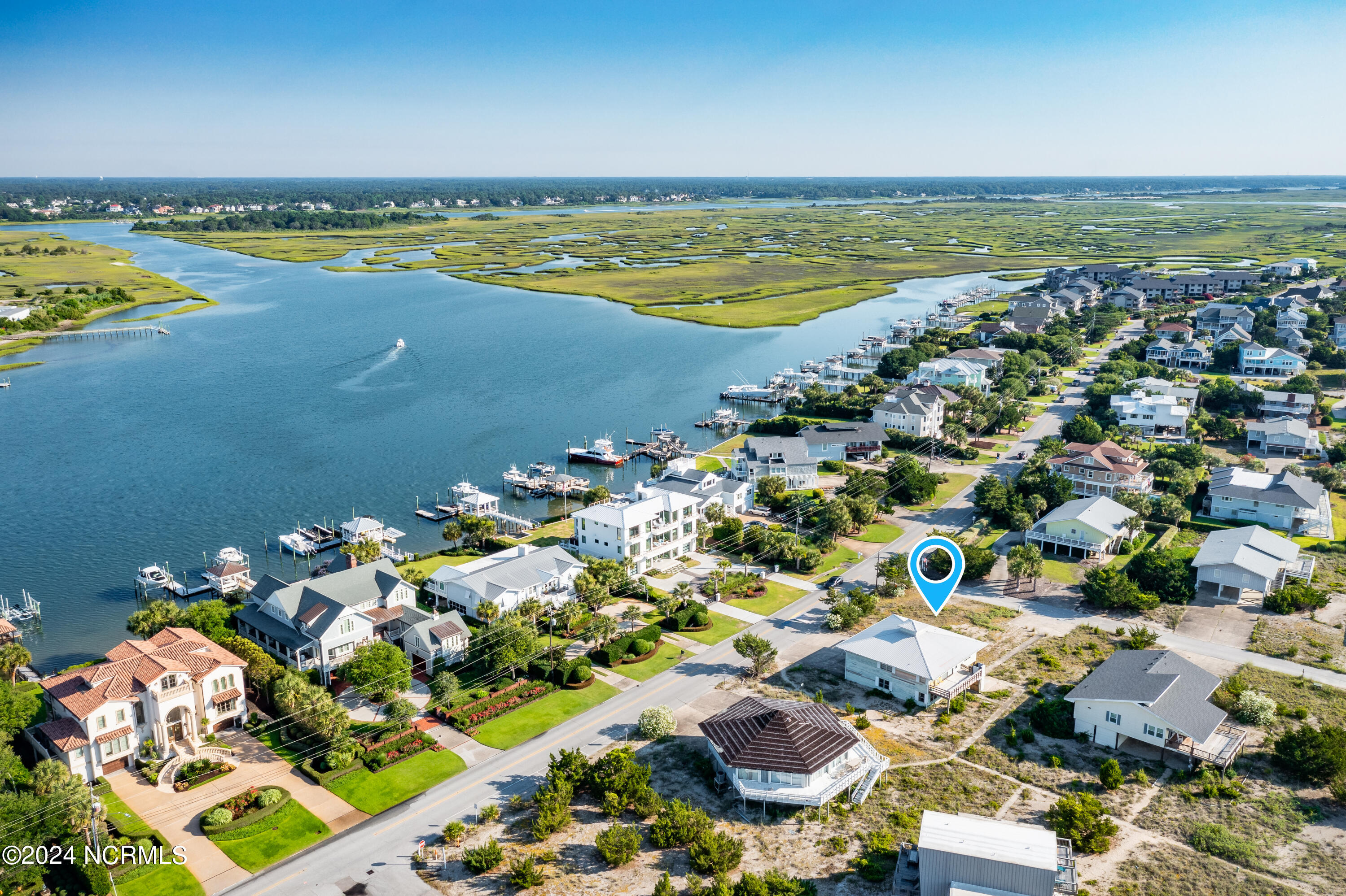 2 Scotch Bonnet Lane