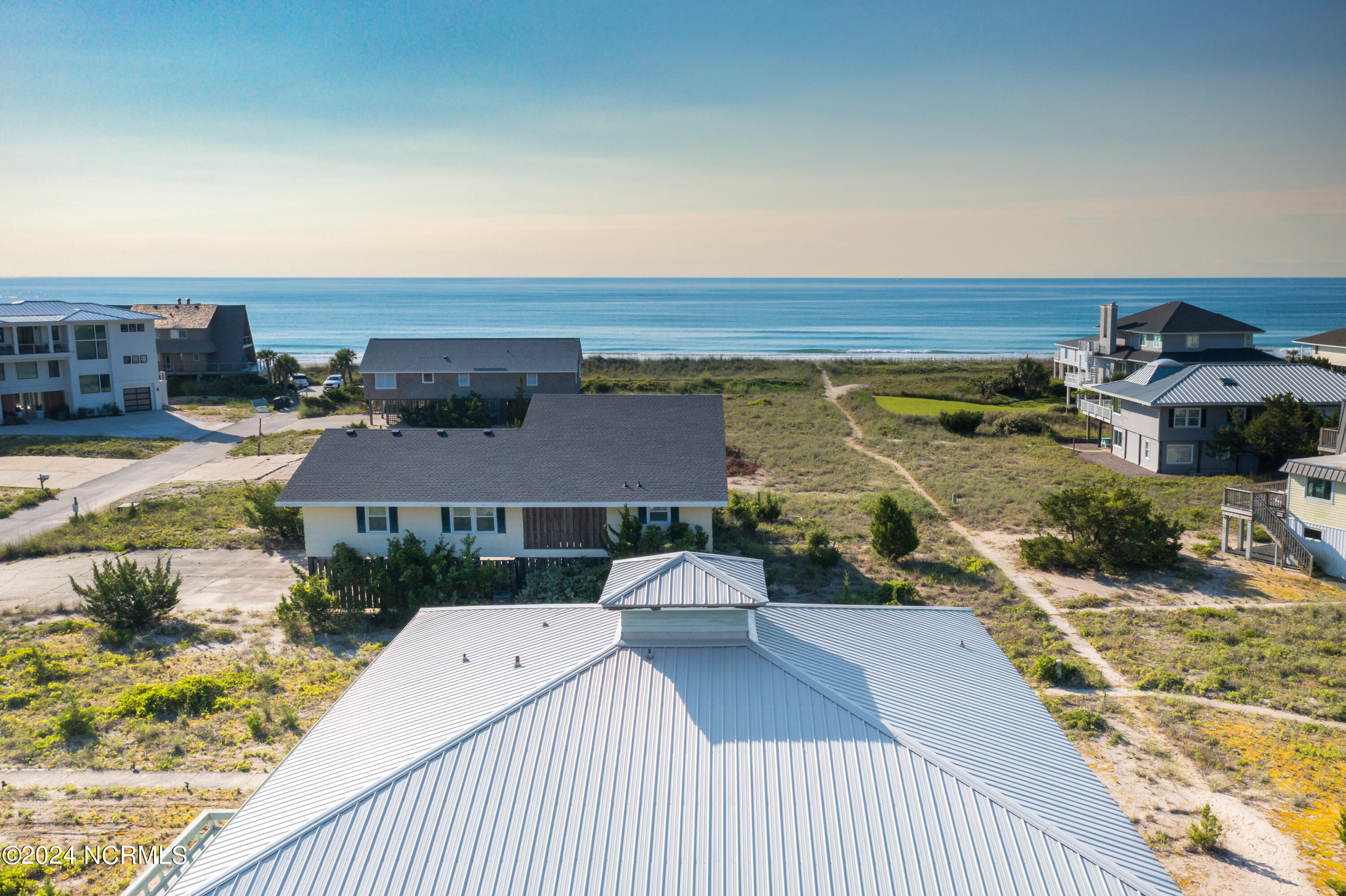 2 Scotch Bonnet Lane