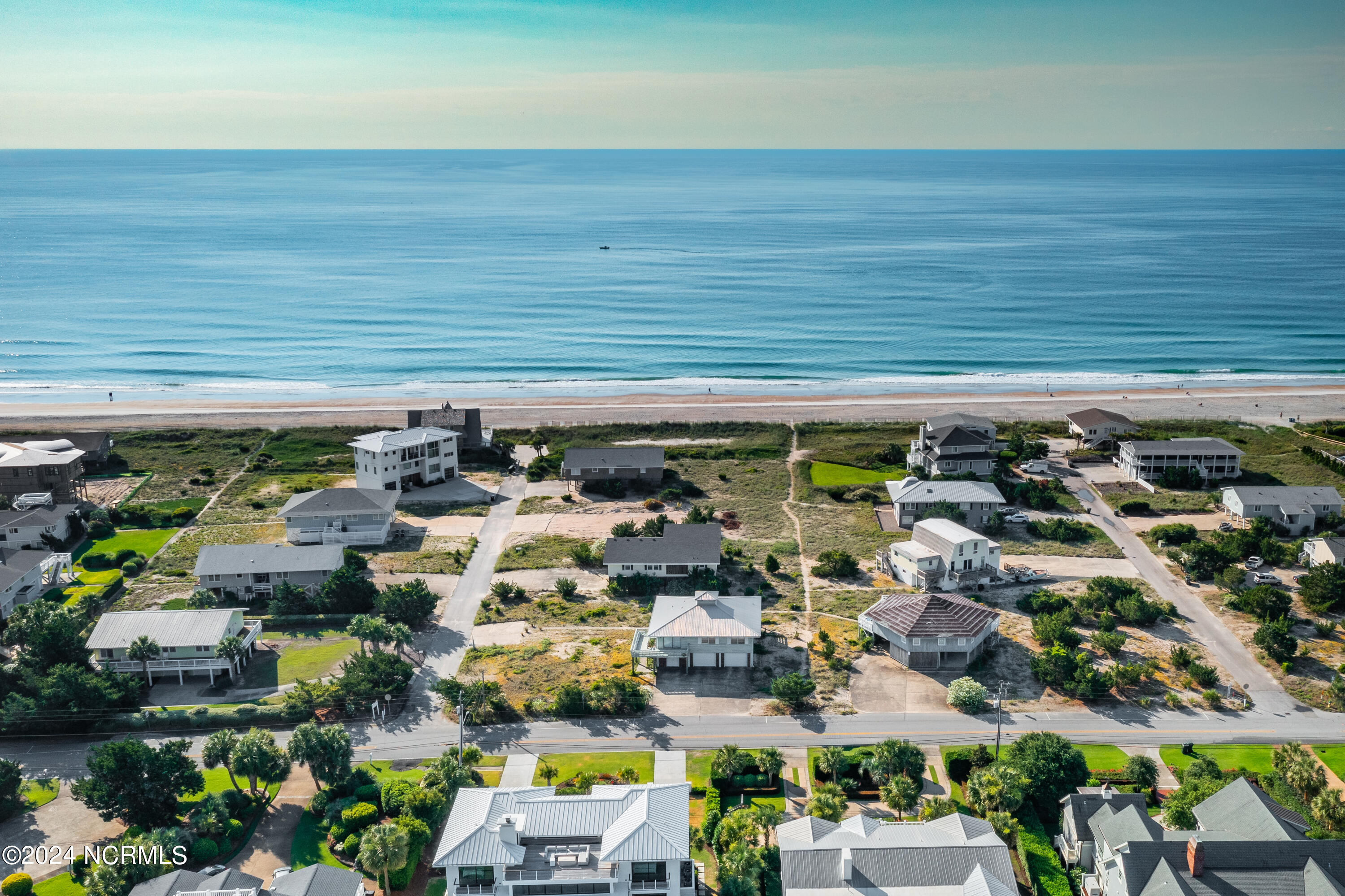 2 Scotch Bonnet Lane