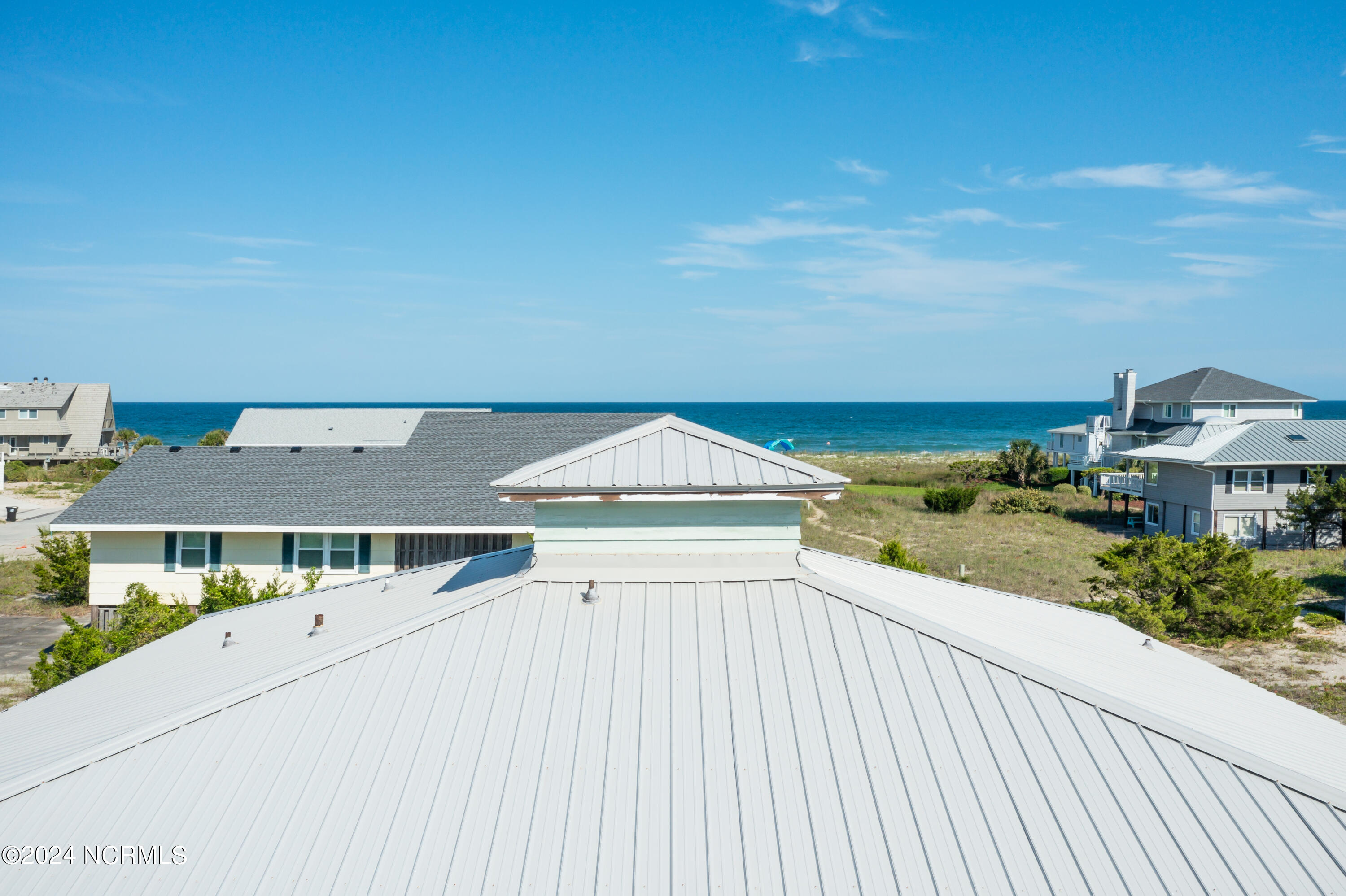 2 Scotch Bonnet Lane