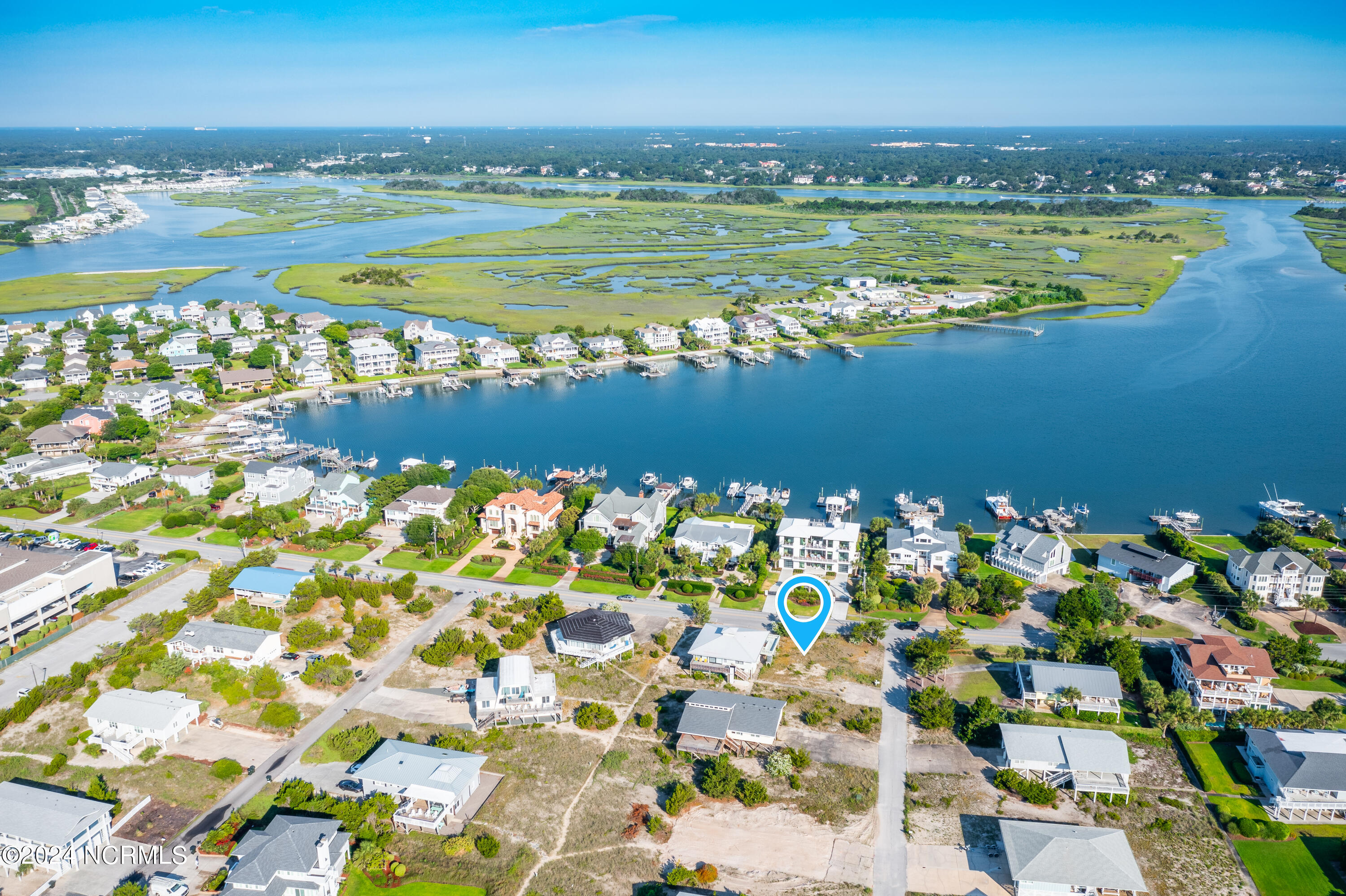 2 Scotch Bonnet Lane