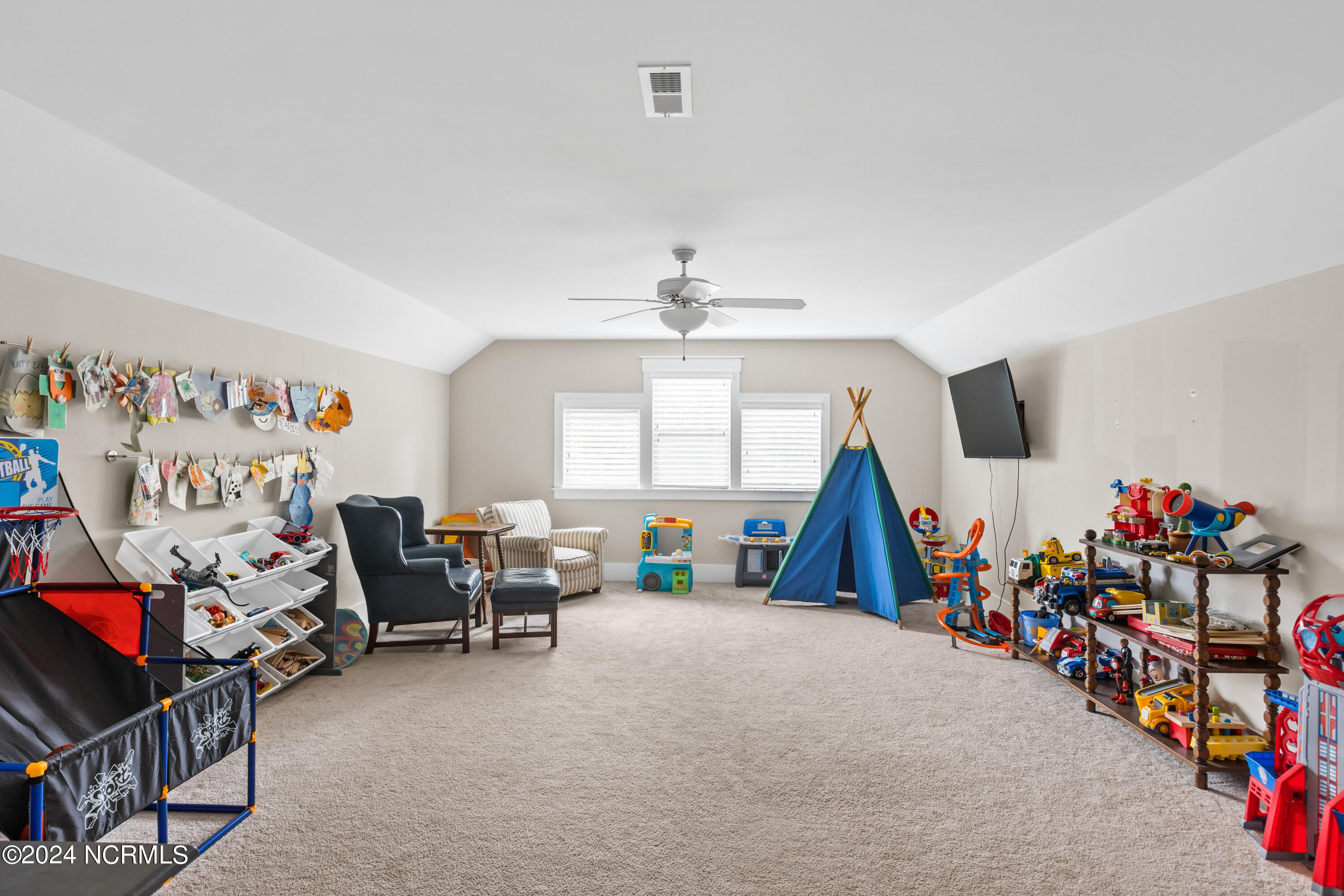 317 Shackleford Drive