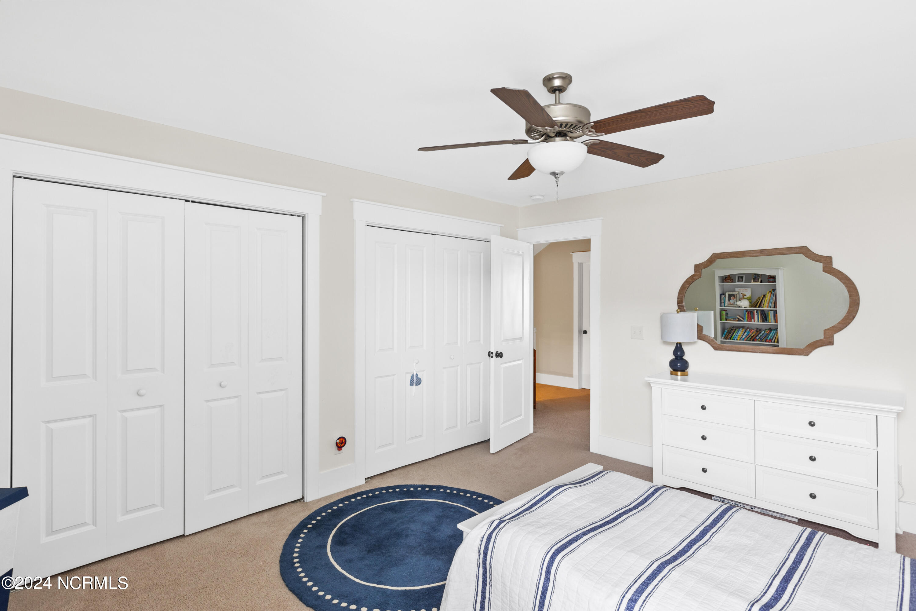 317 Shackleford Drive
