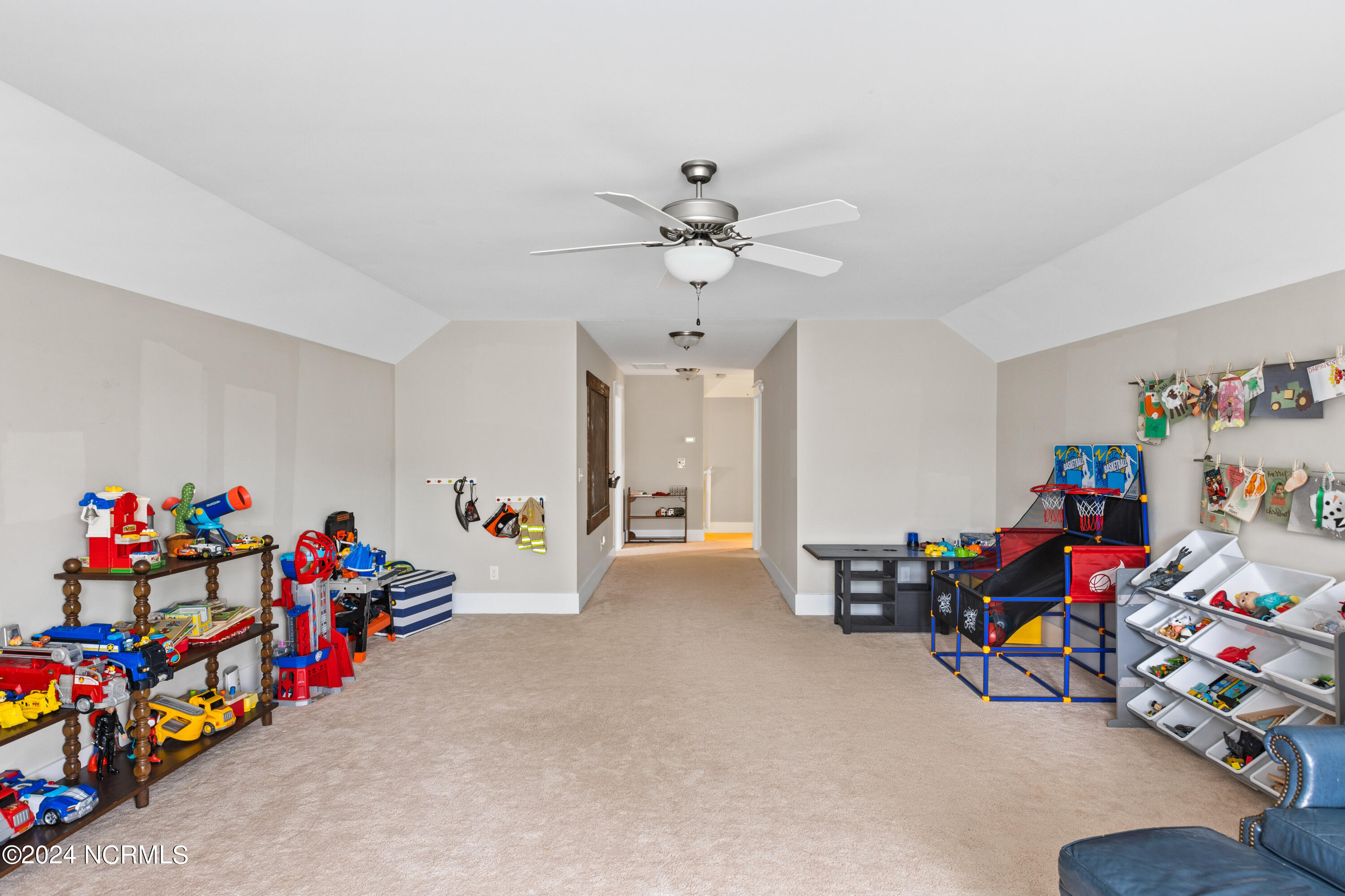 317 Shackleford Drive
