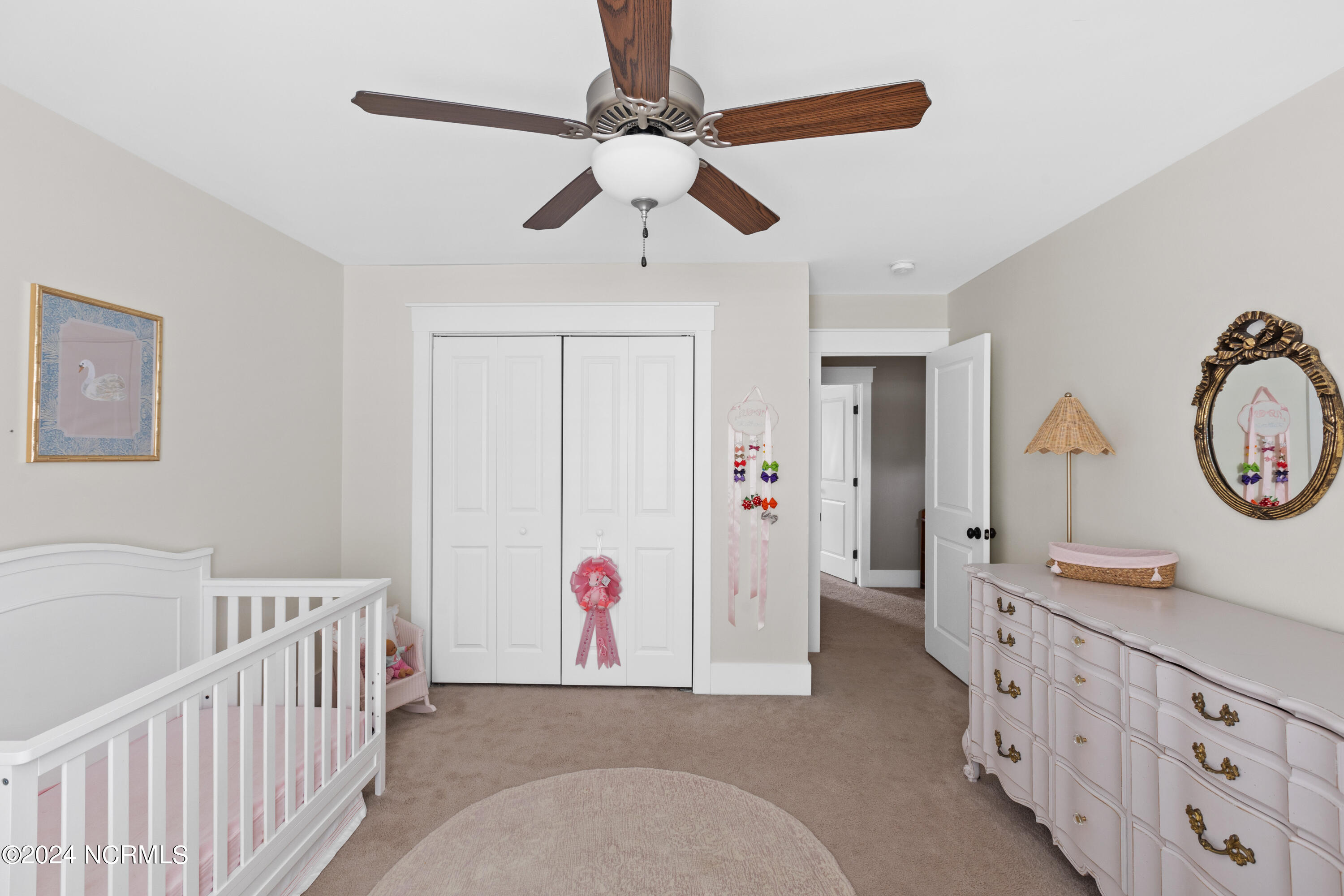 317 Shackleford Drive