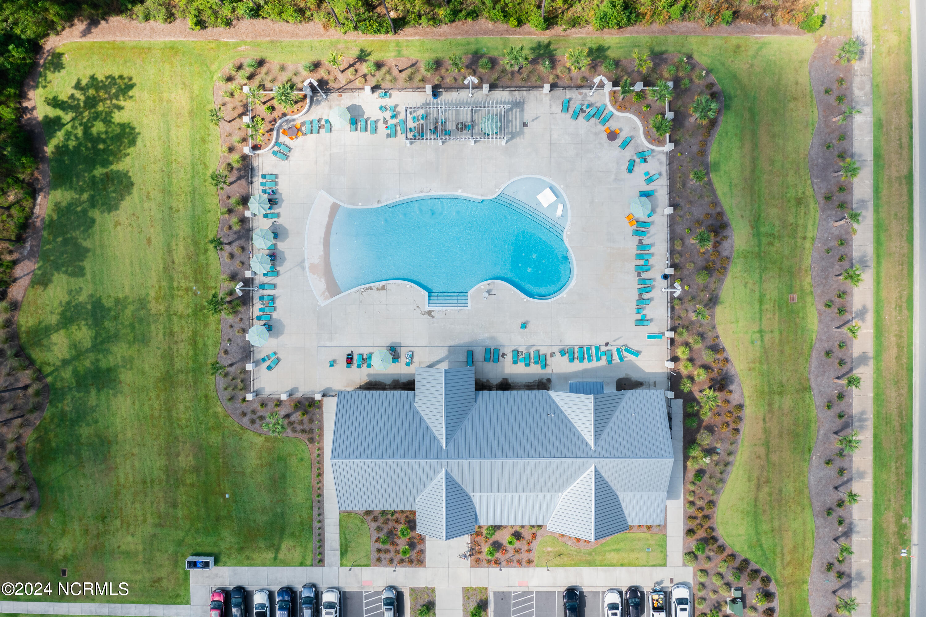 5131 Creswell Drive