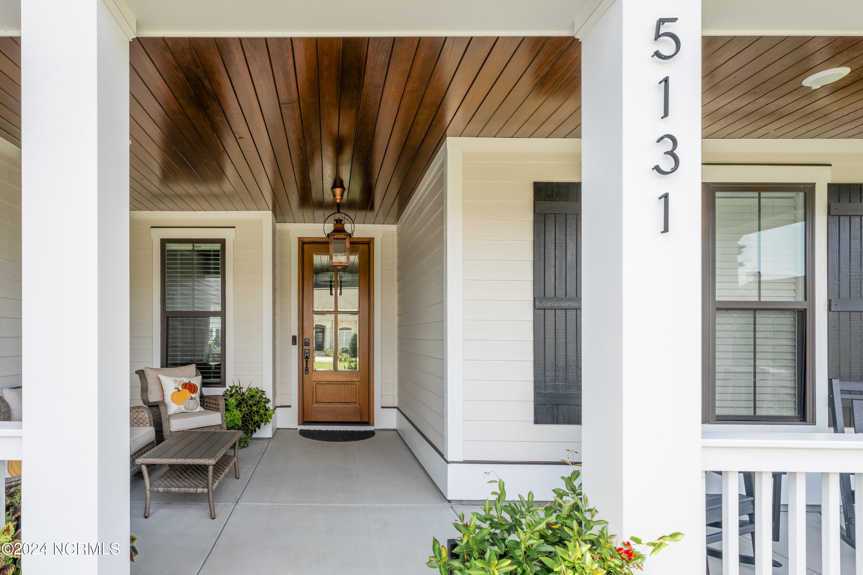5131 Creswell Drive