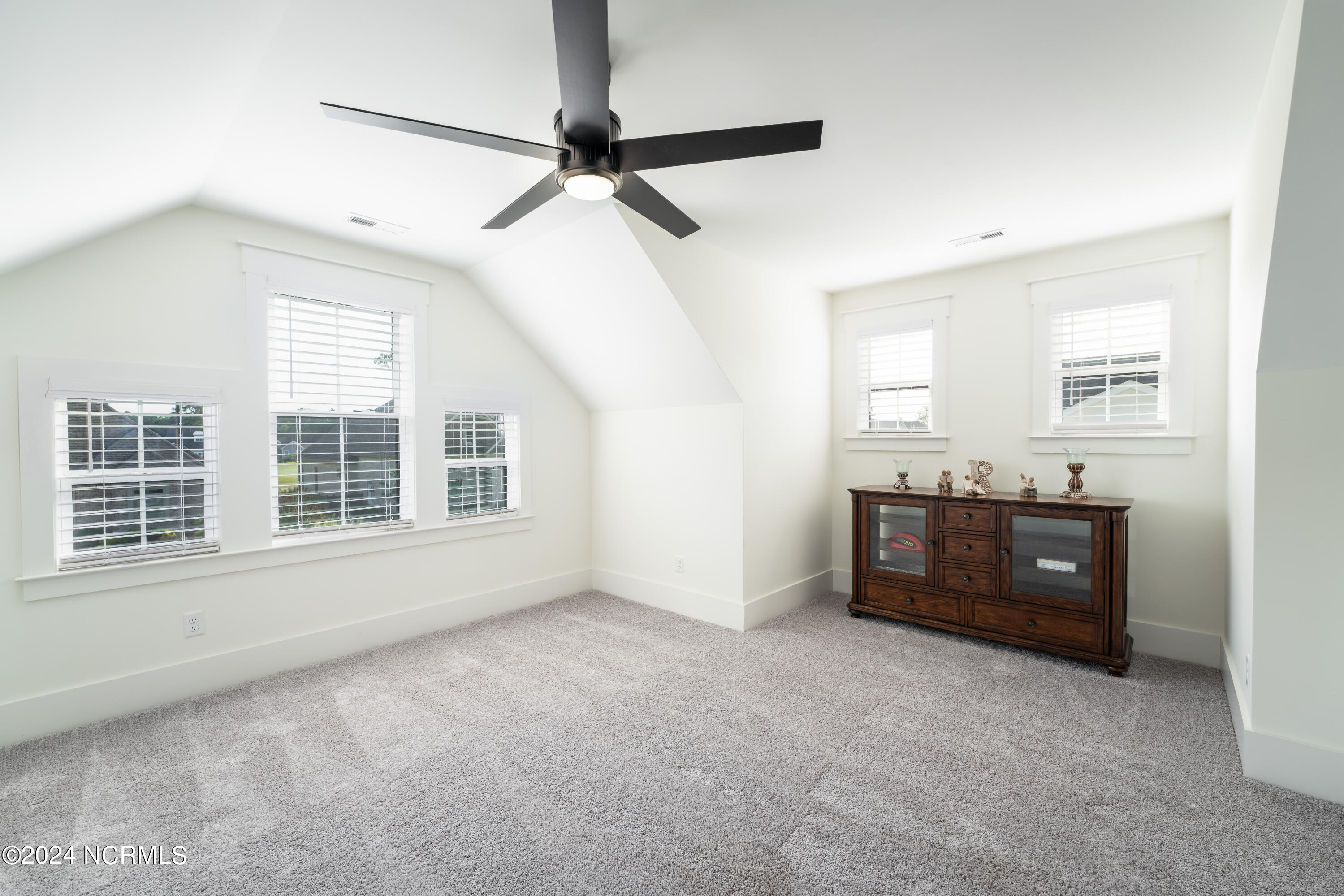 5131 Creswell Drive