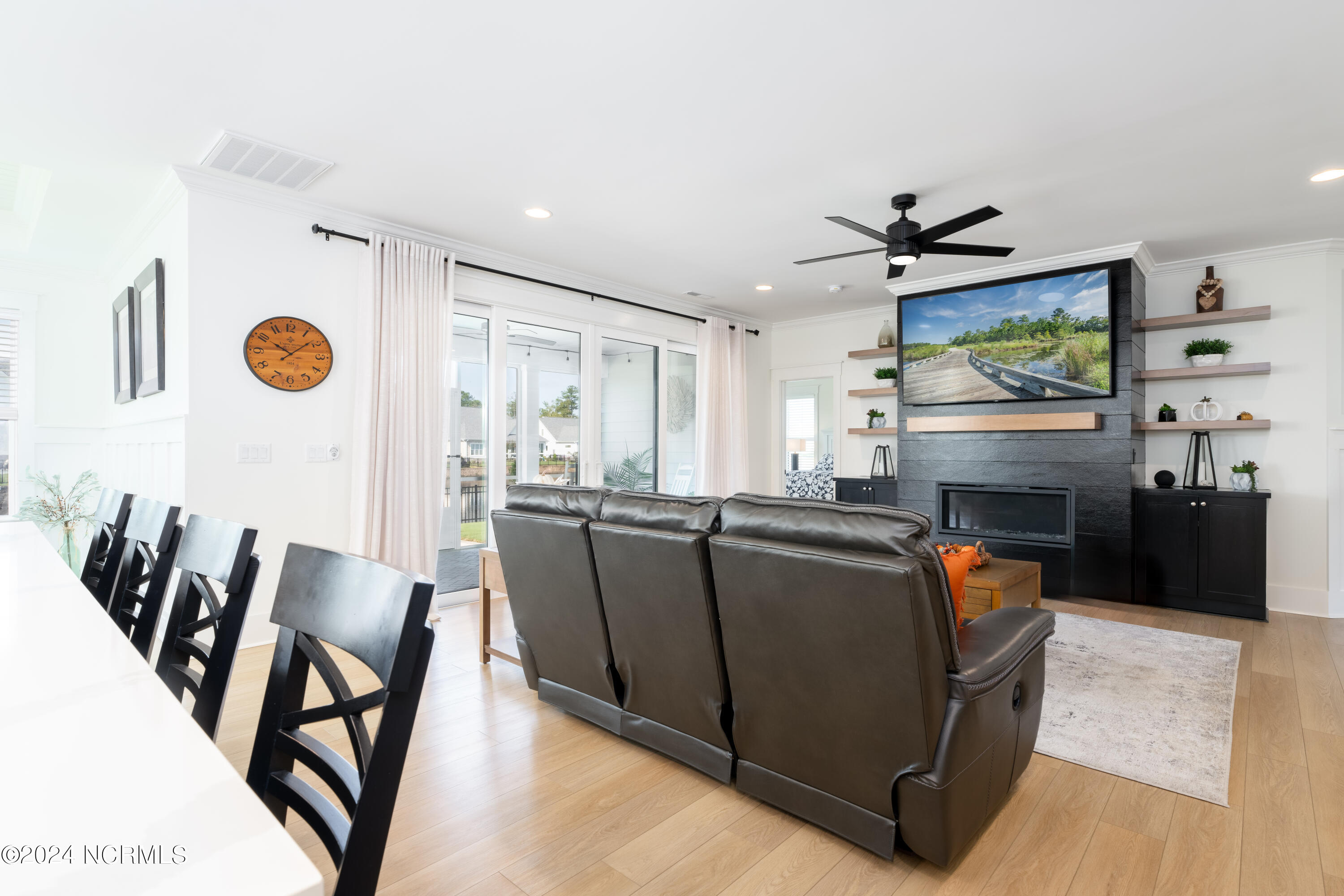 5131 Creswell Drive