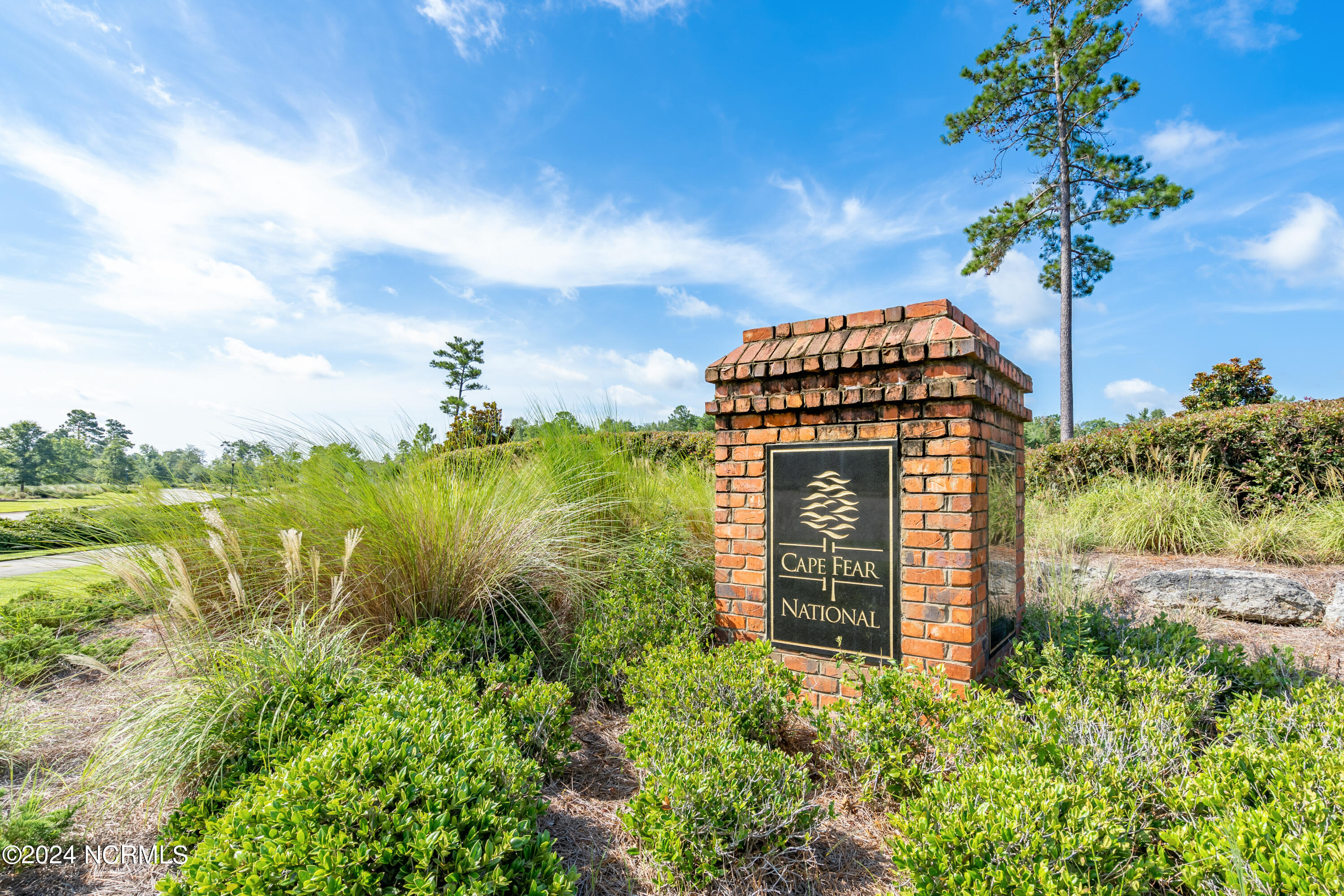 5131 Creswell Drive