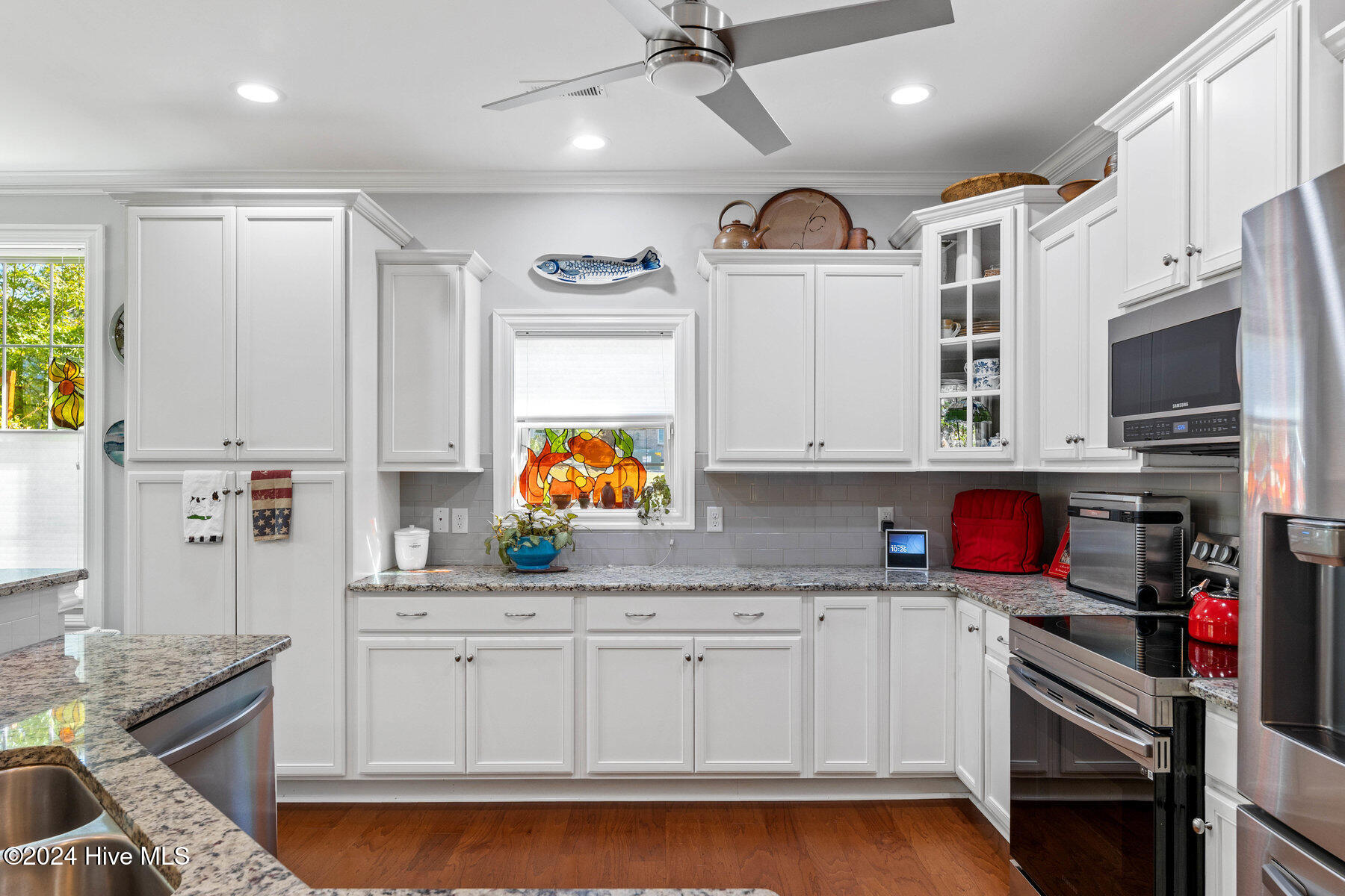 315 Motts Forest Road