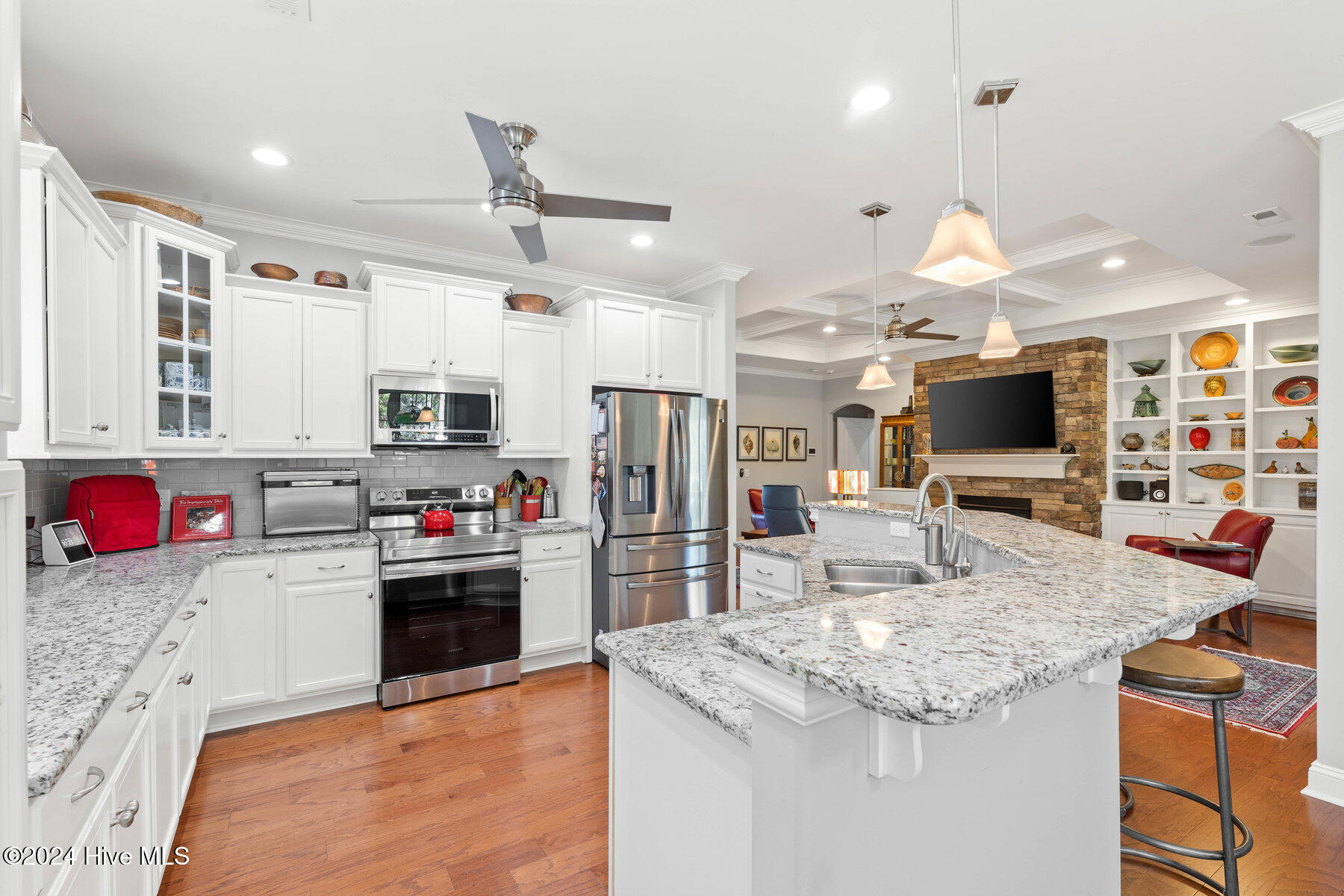 315 Motts Forest Road