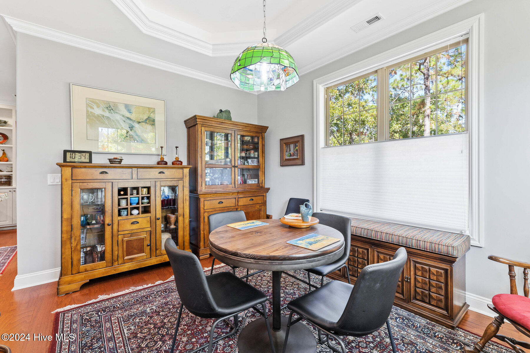315 Motts Forest Road
