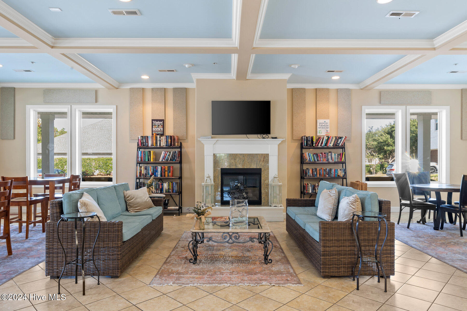 315 Motts Forest Road