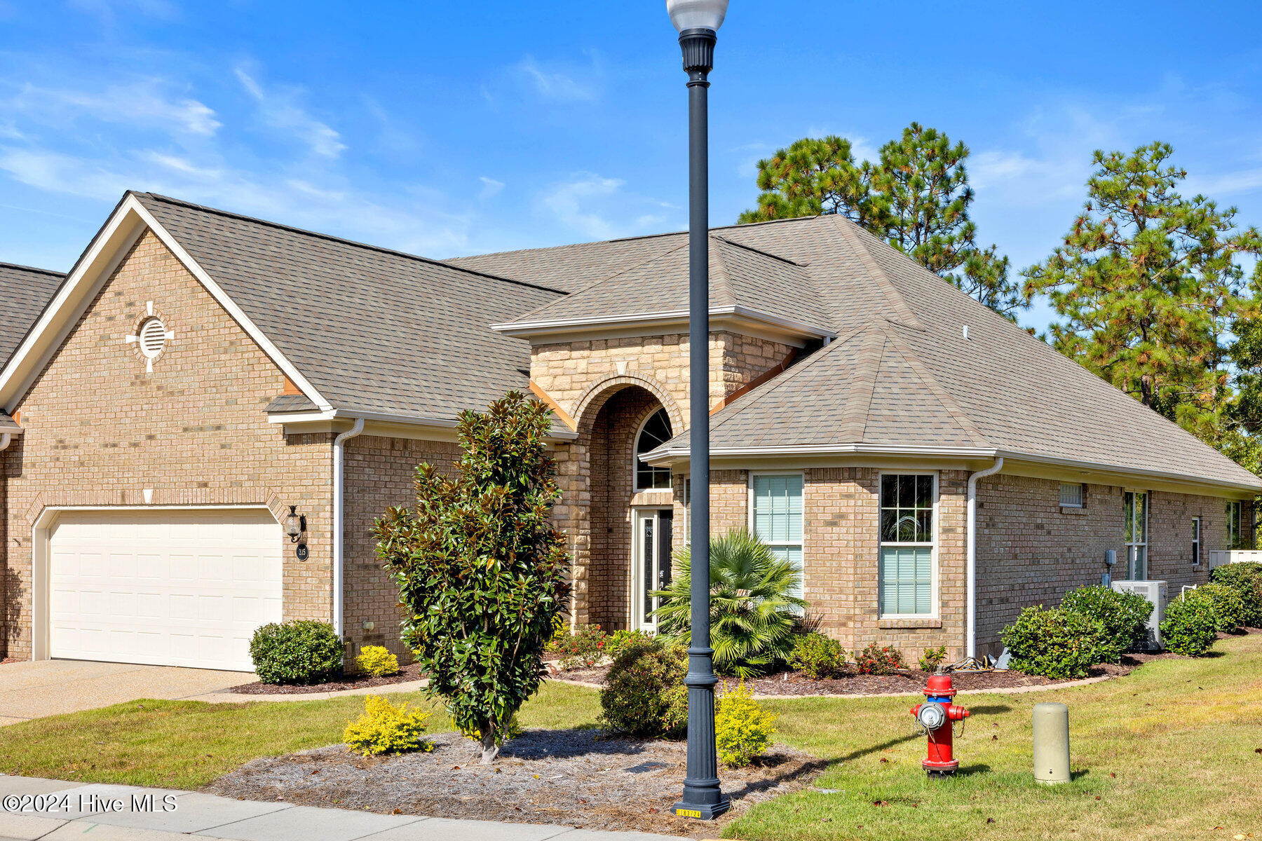315 Motts Forest Road