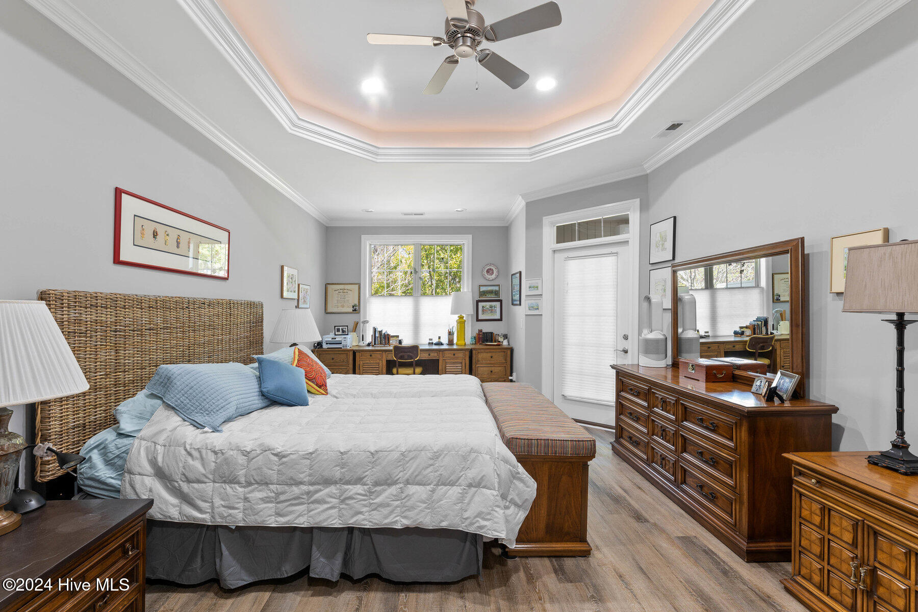315 Motts Forest Road