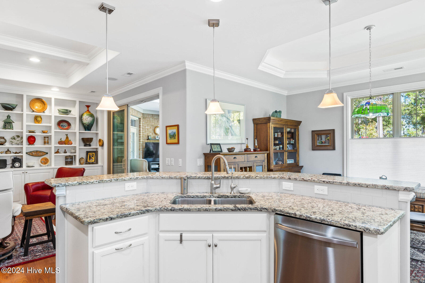 315 Motts Forest Road