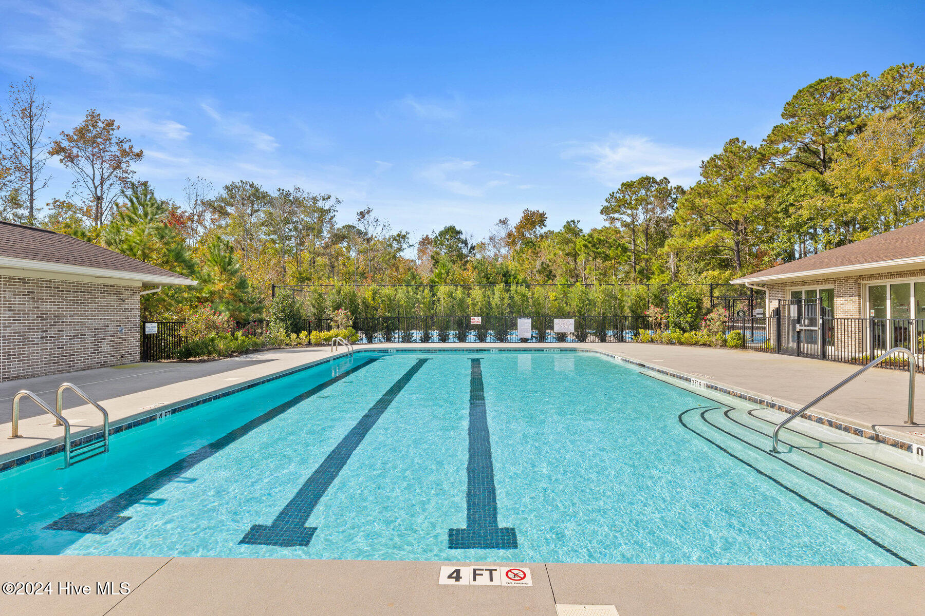 315 Motts Forest Road