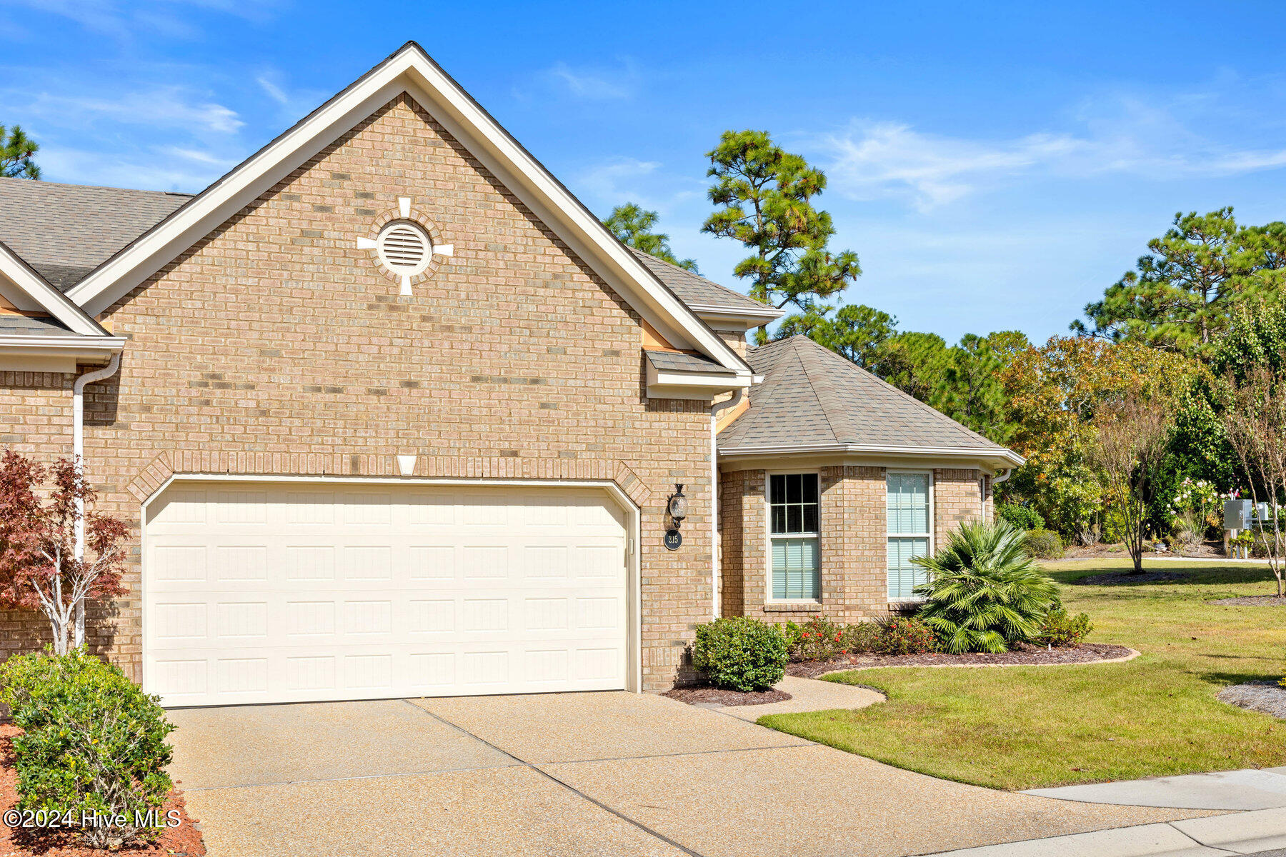 315 Motts Forest Road