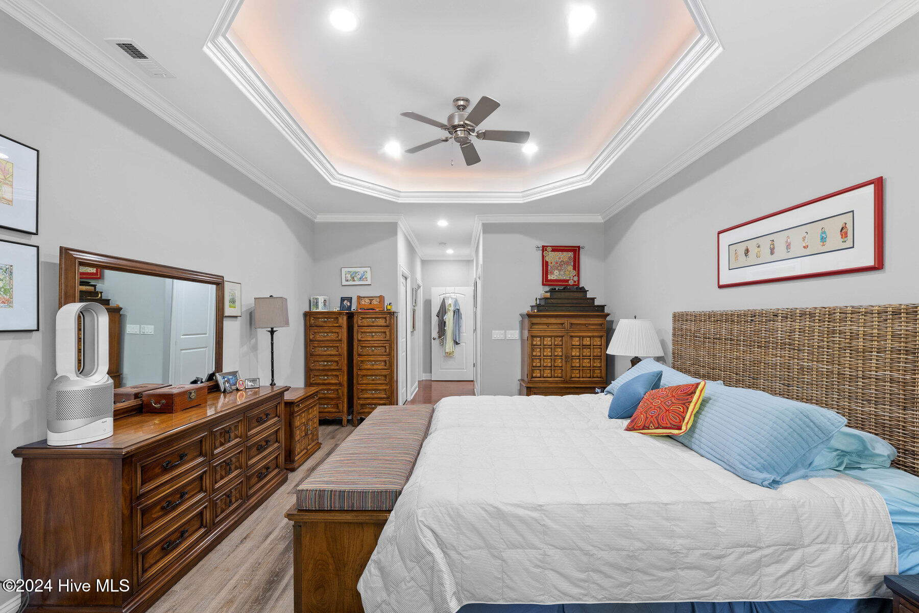 315 Motts Forest Road