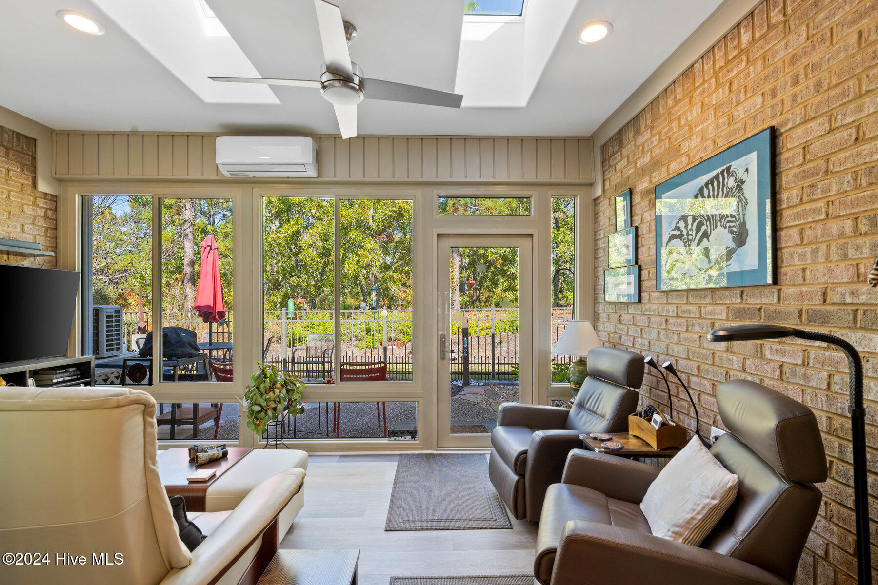 315 Motts Forest Road