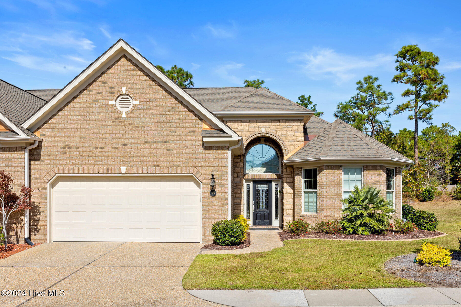 315 Motts Forest Road