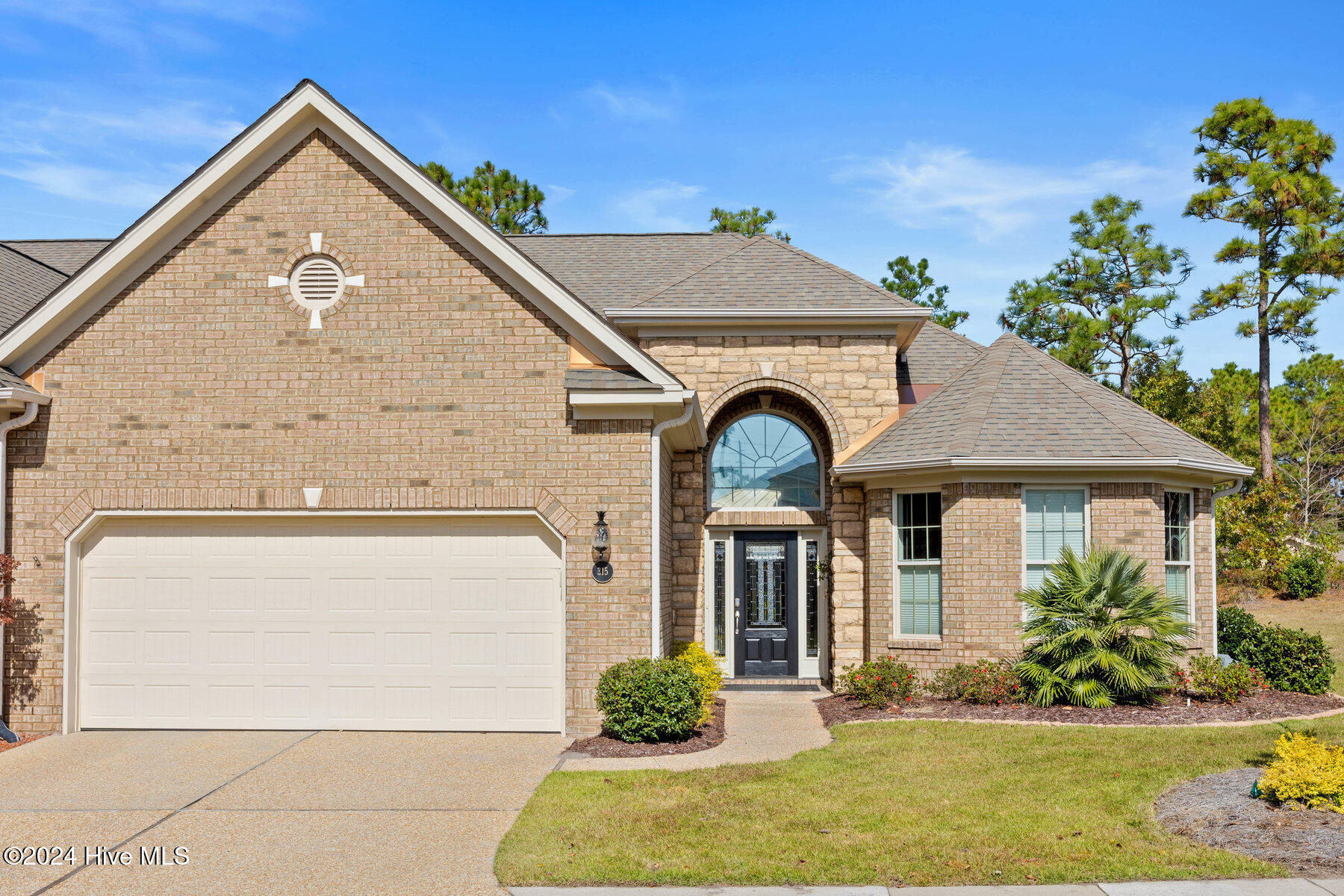 315 Motts Forest Road