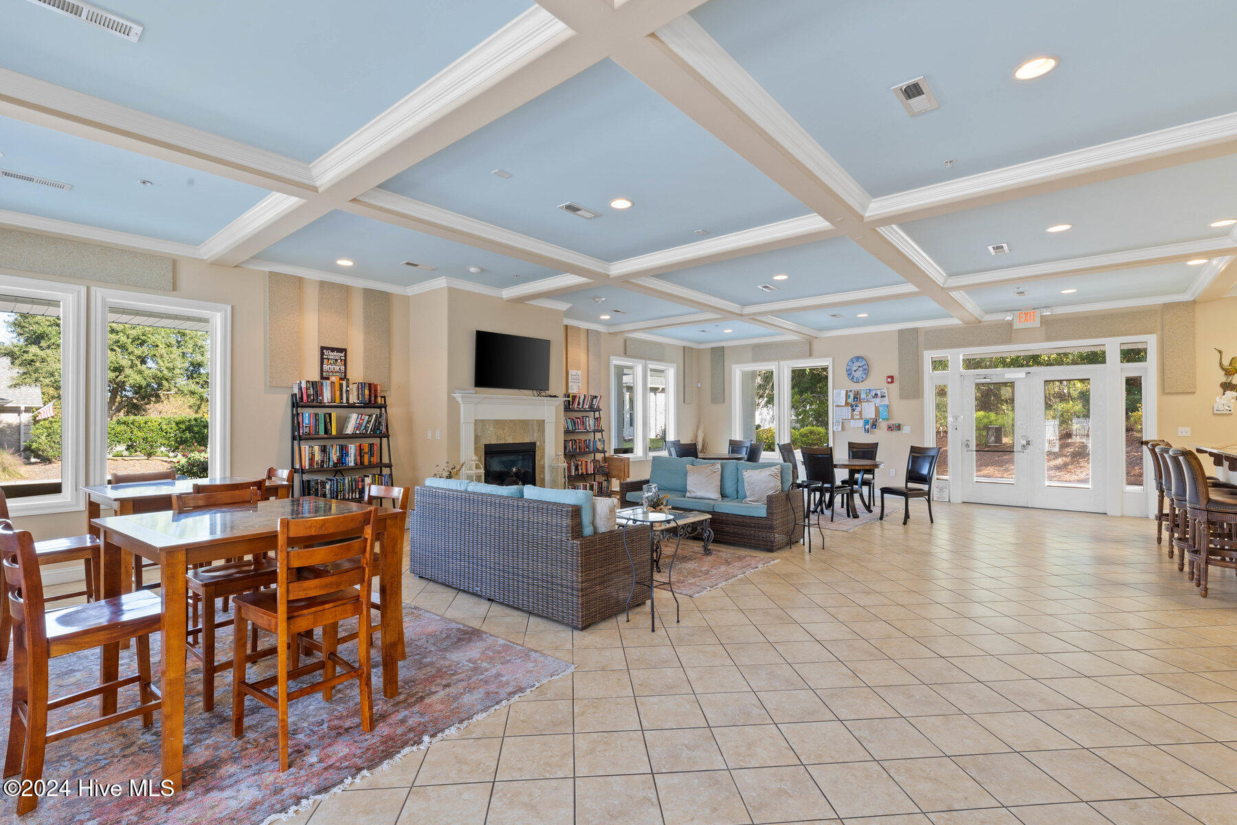 315 Motts Forest Road