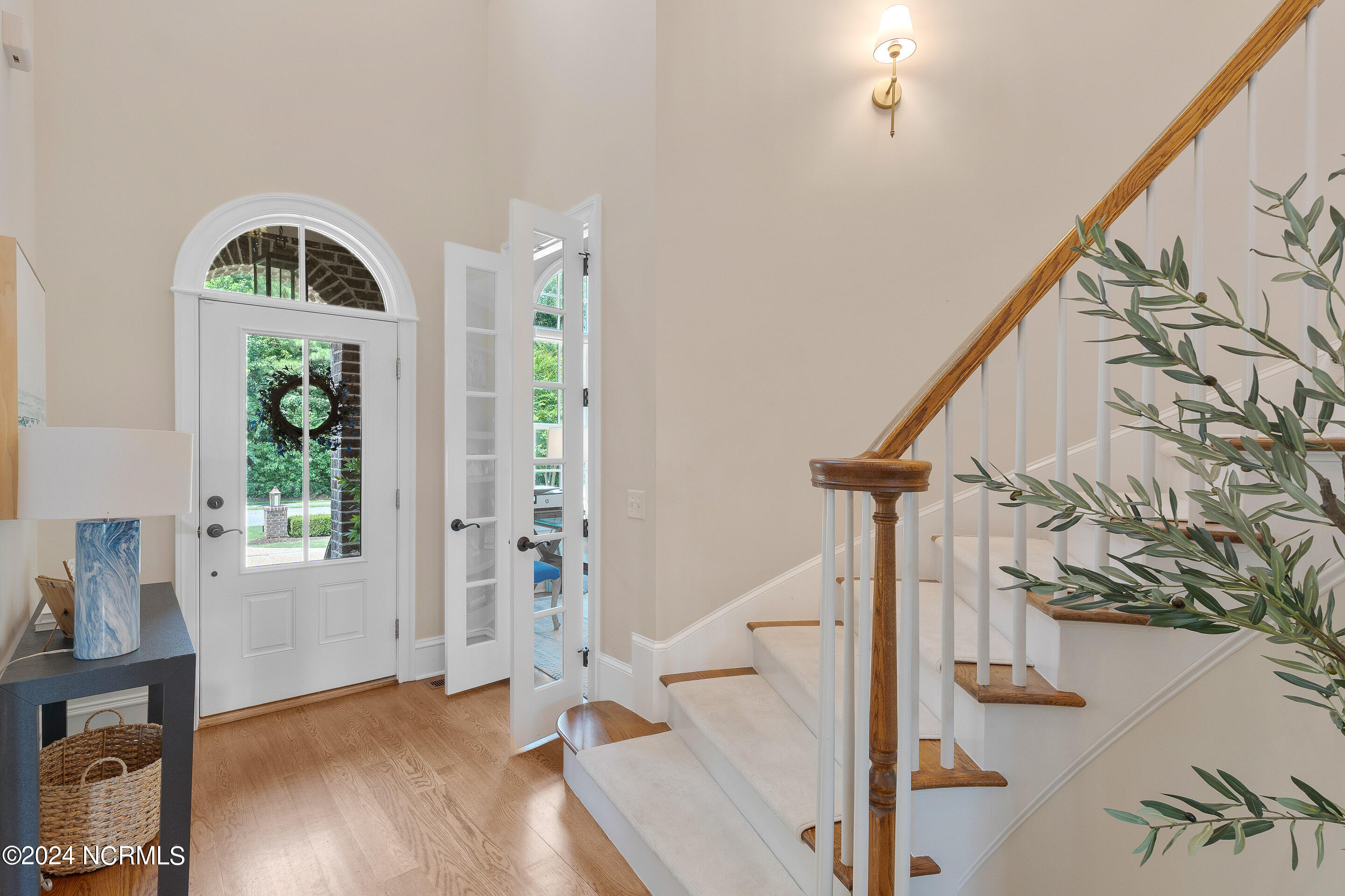 1625 S Moorings Drive