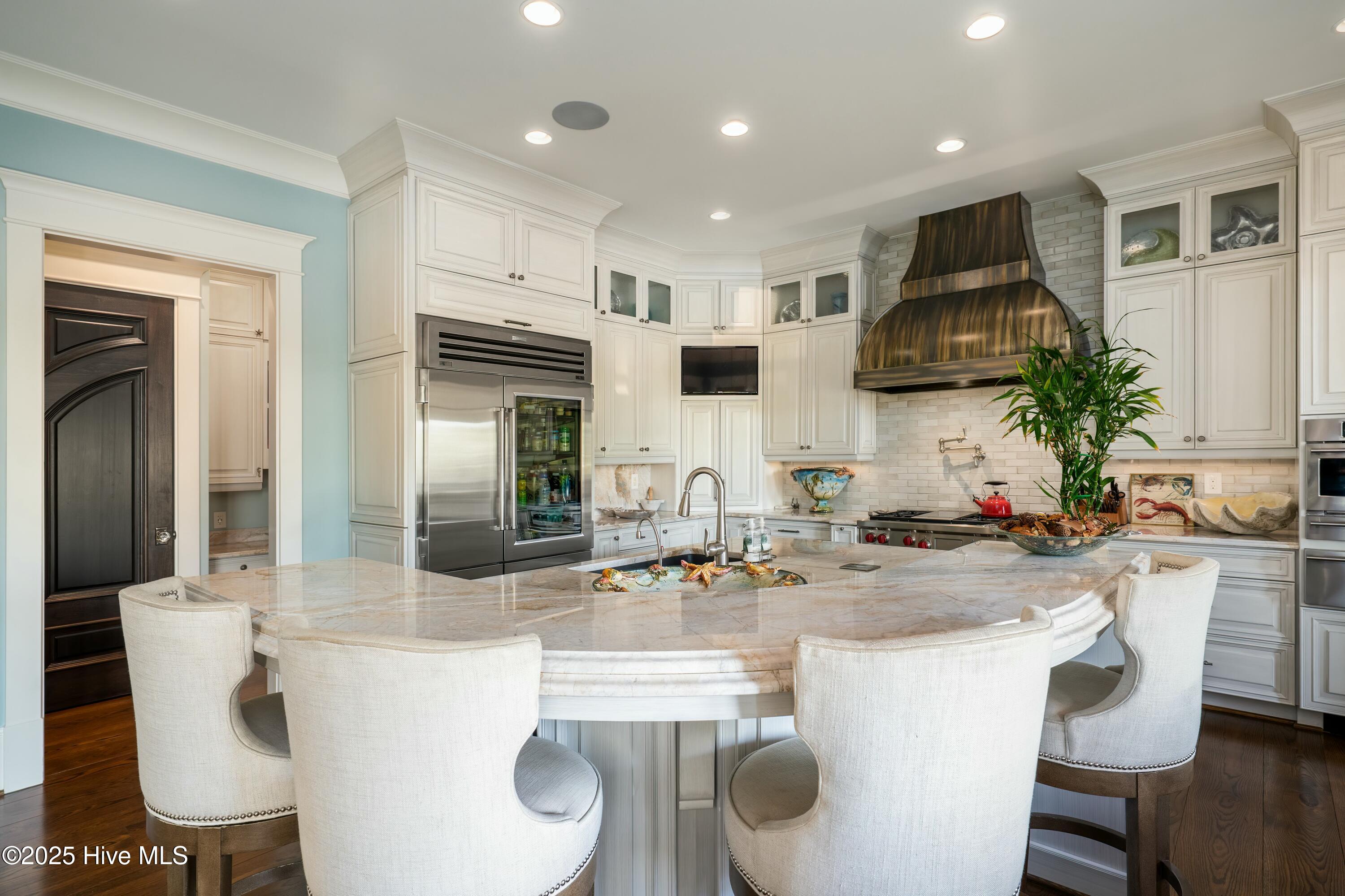 824 Inlet View Drive