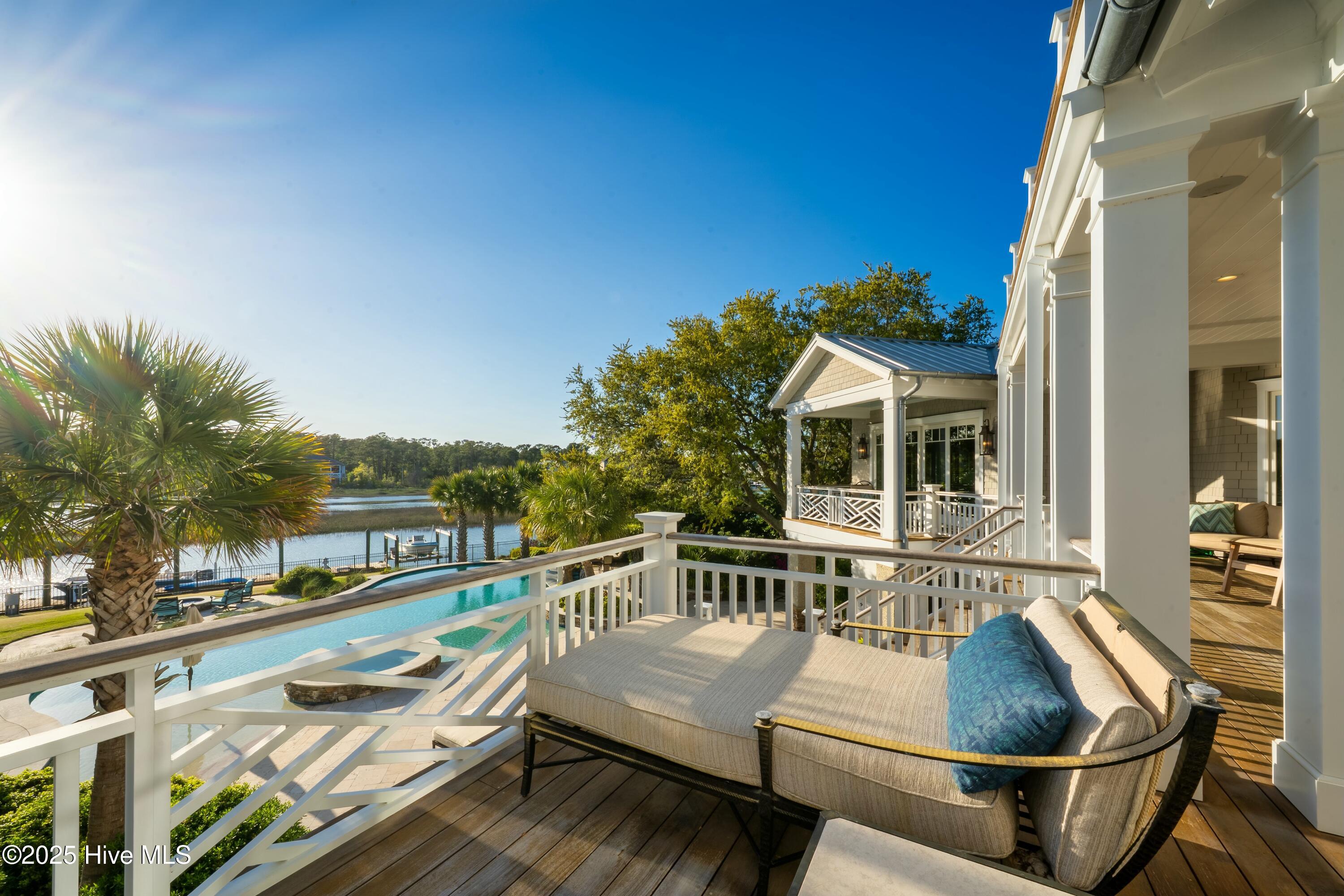 824 Inlet View Drive