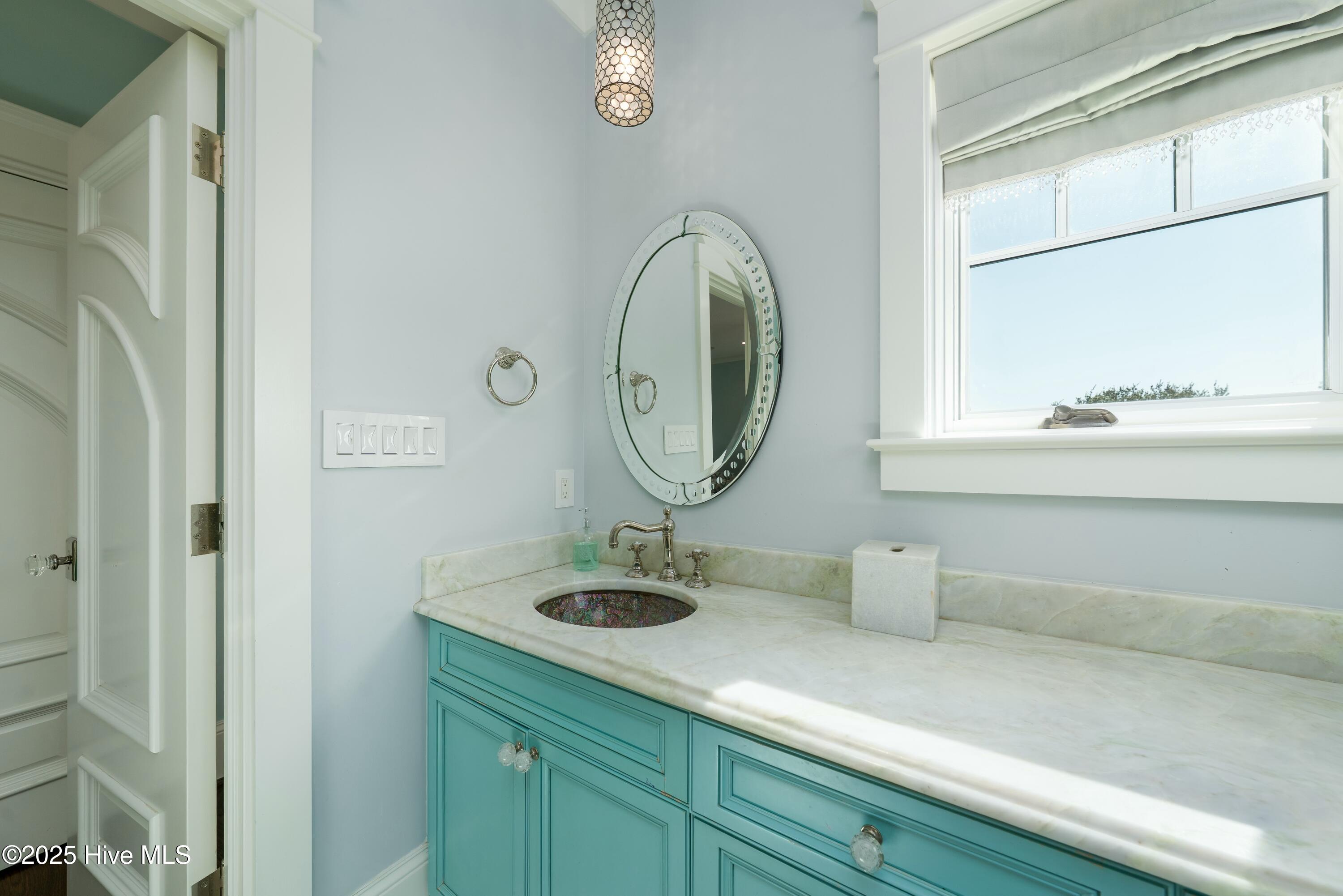 824 Inlet View Drive