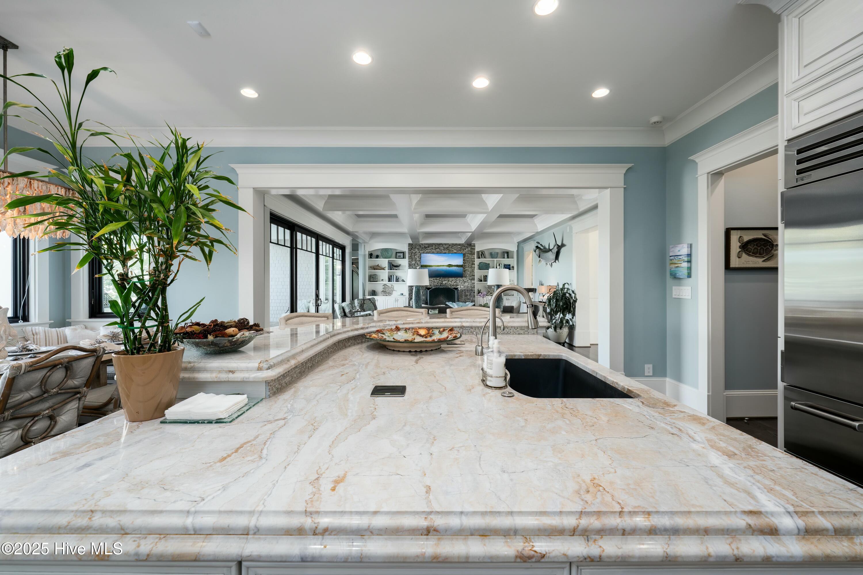 824 Inlet View Drive