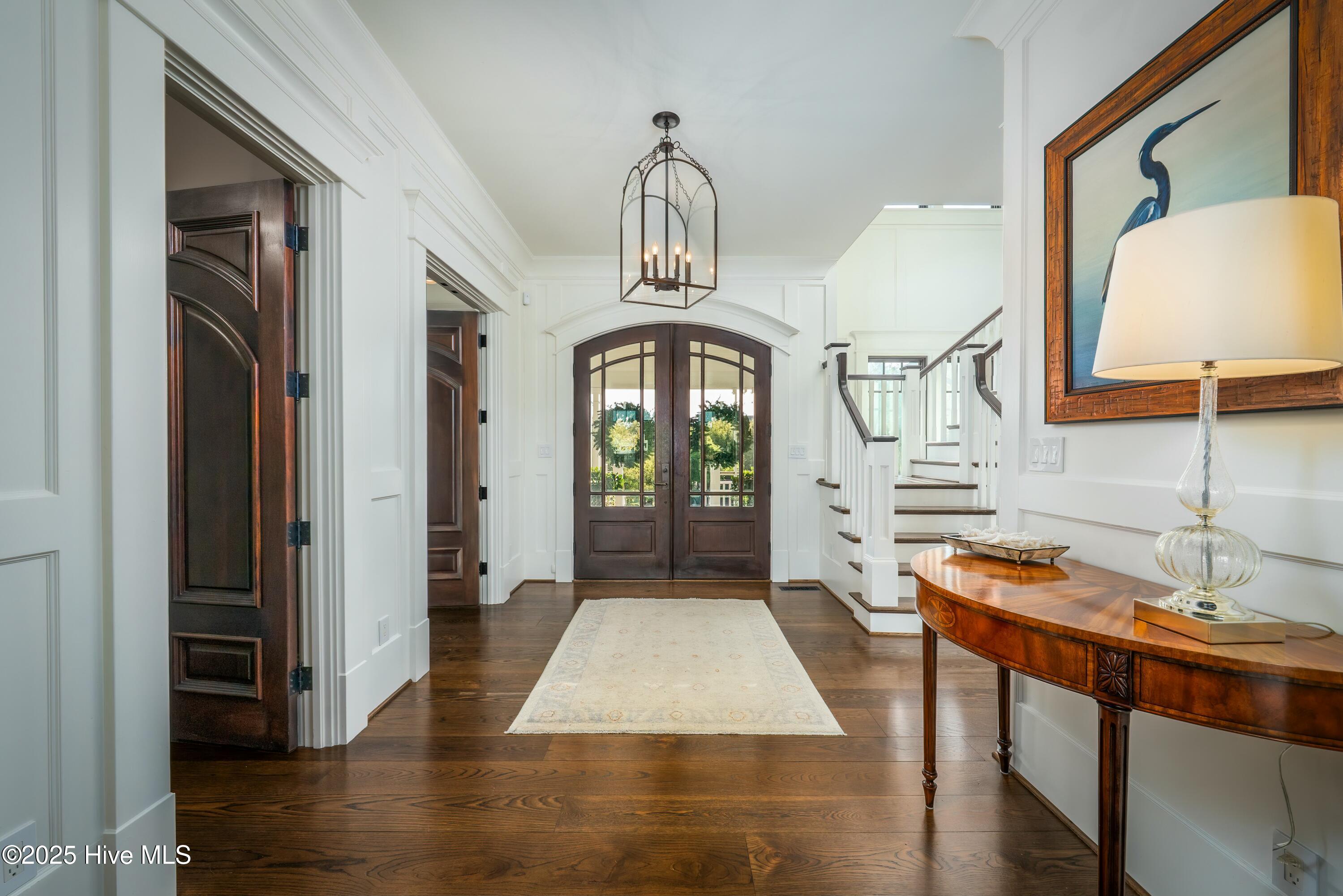 824 Inlet View Drive