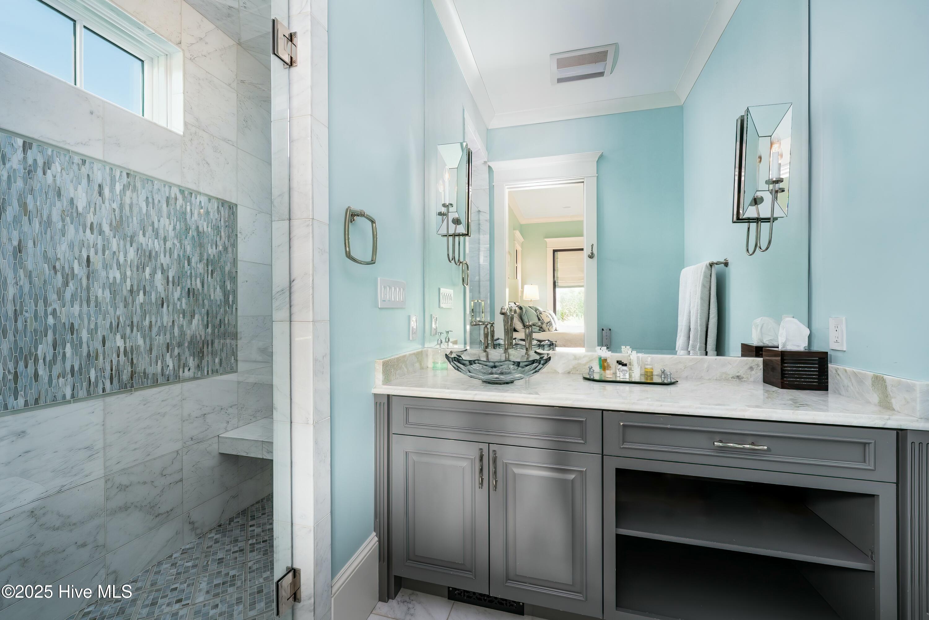 824 Inlet View Drive