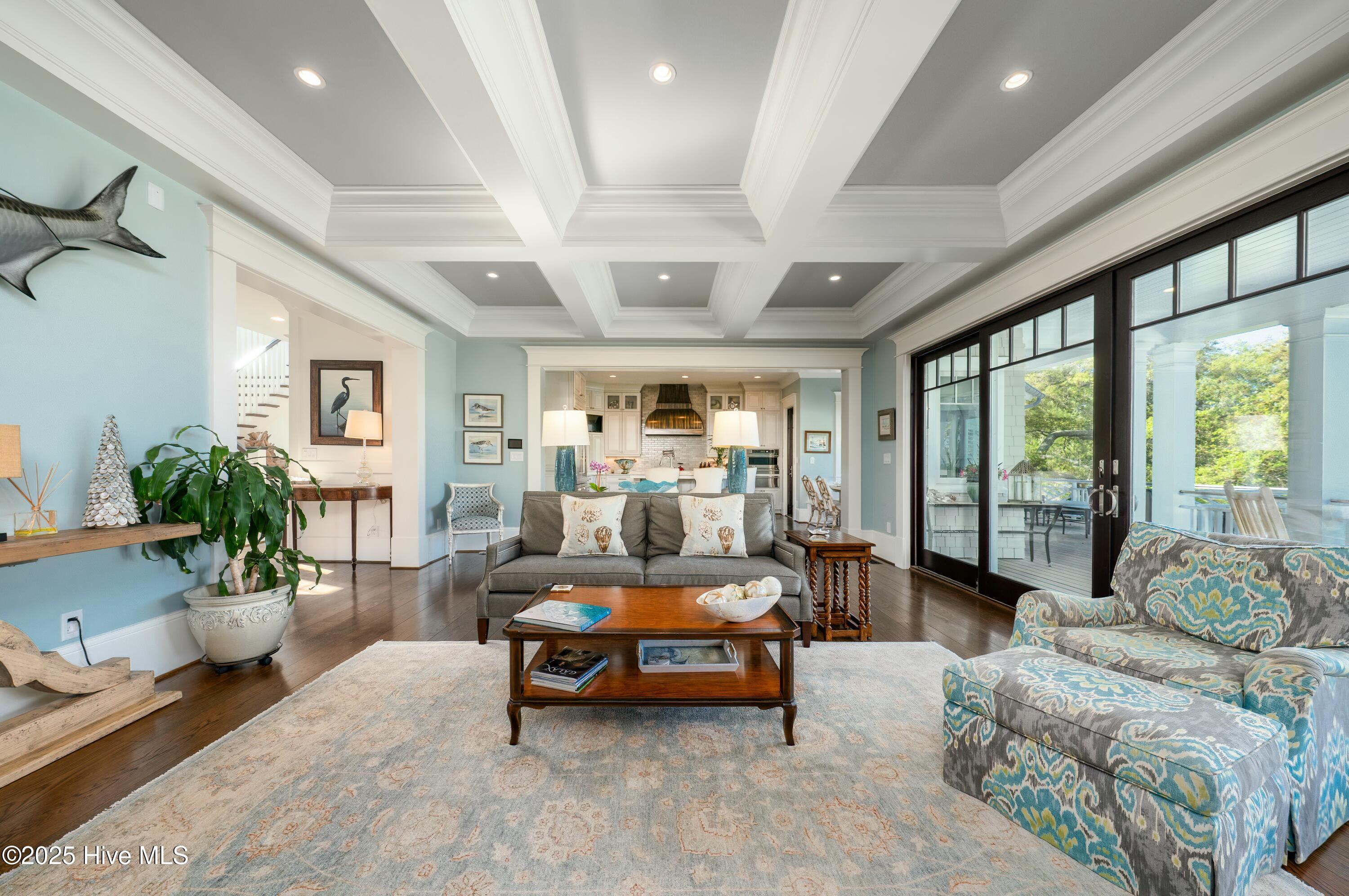 824 Inlet View Drive