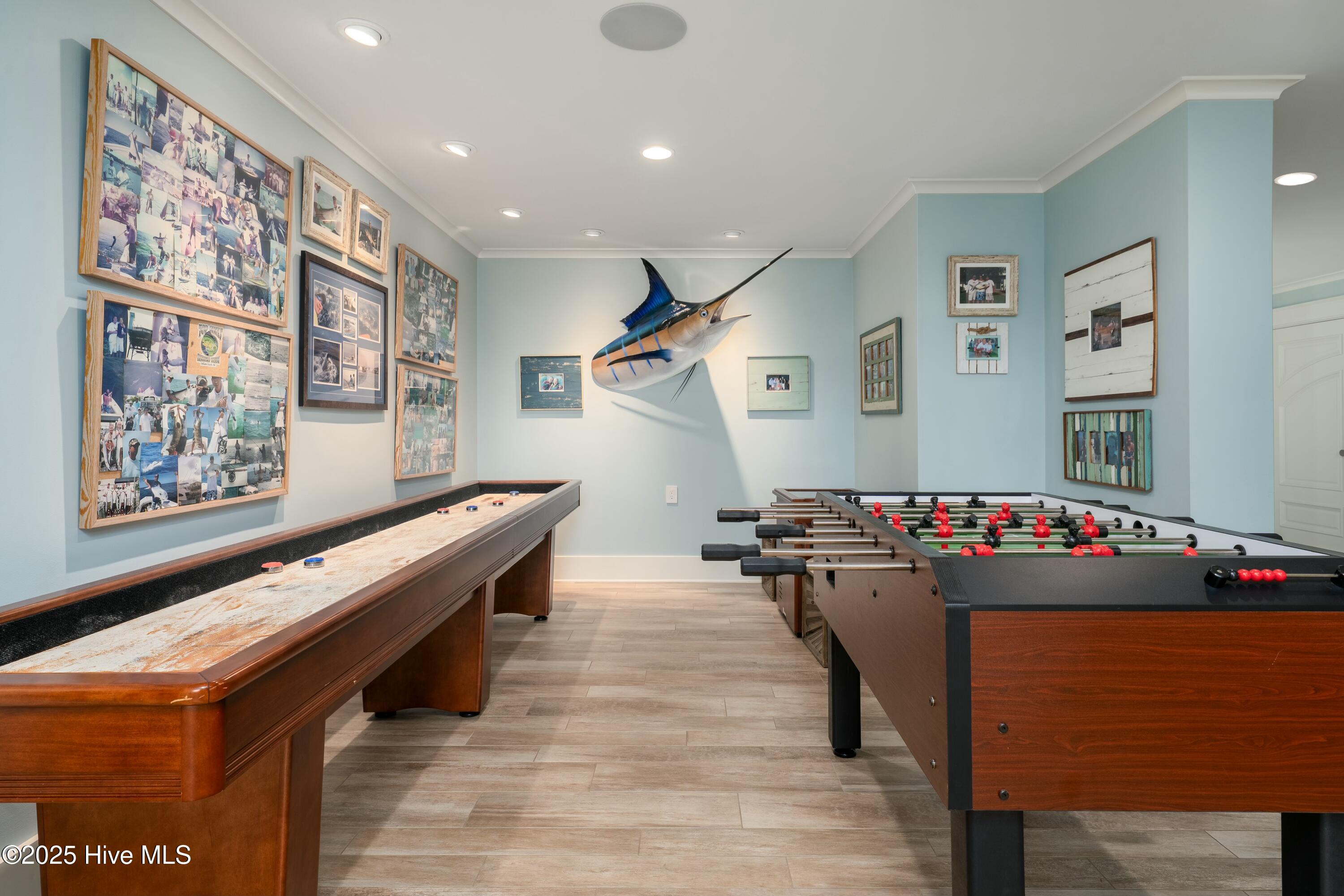 824 Inlet View Drive