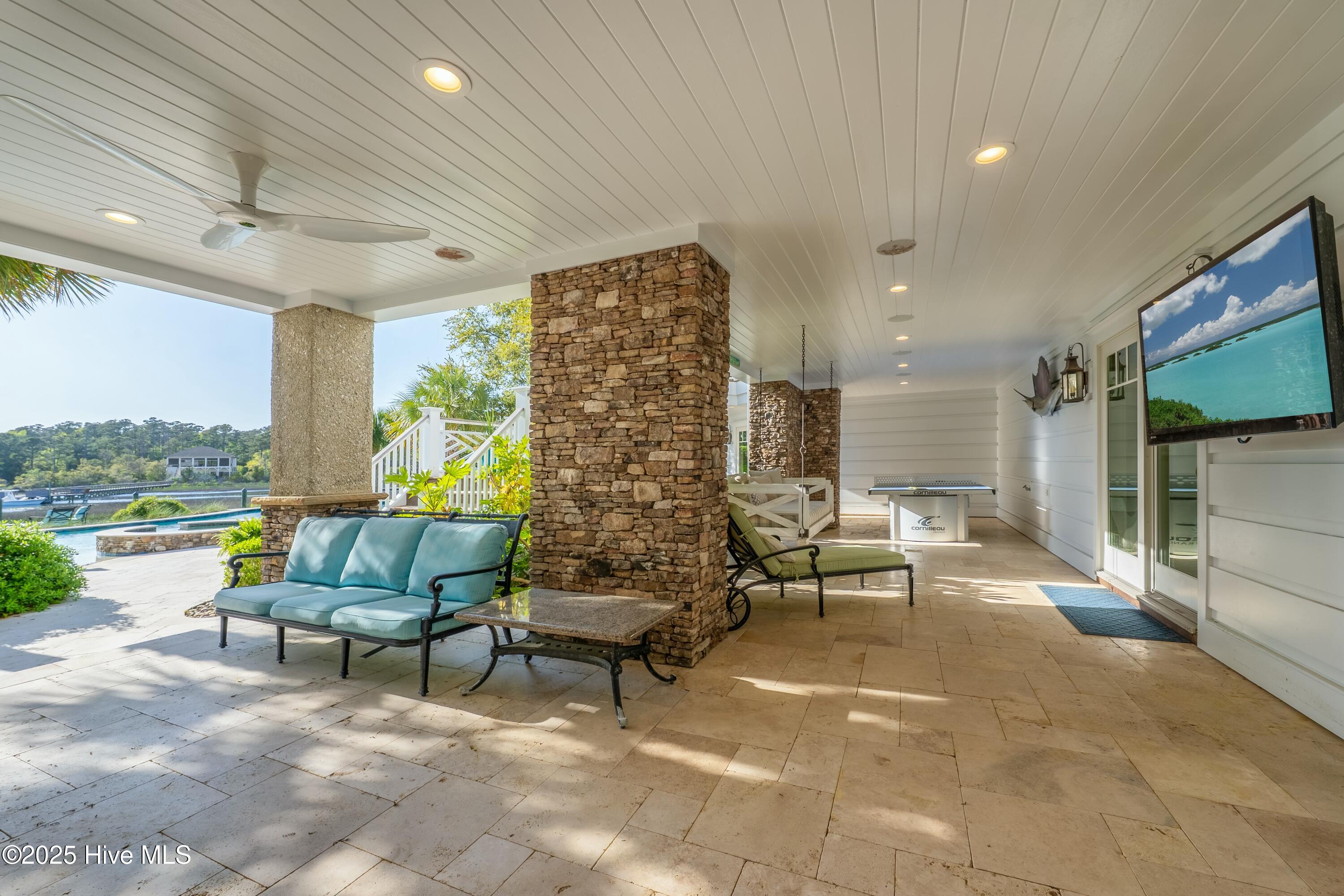 824 Inlet View Drive