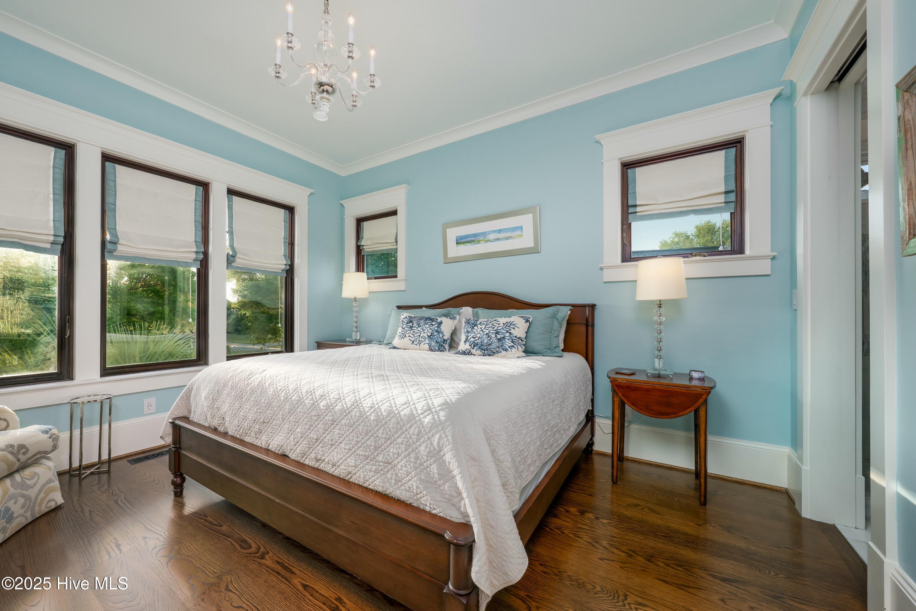 824 Inlet View Drive