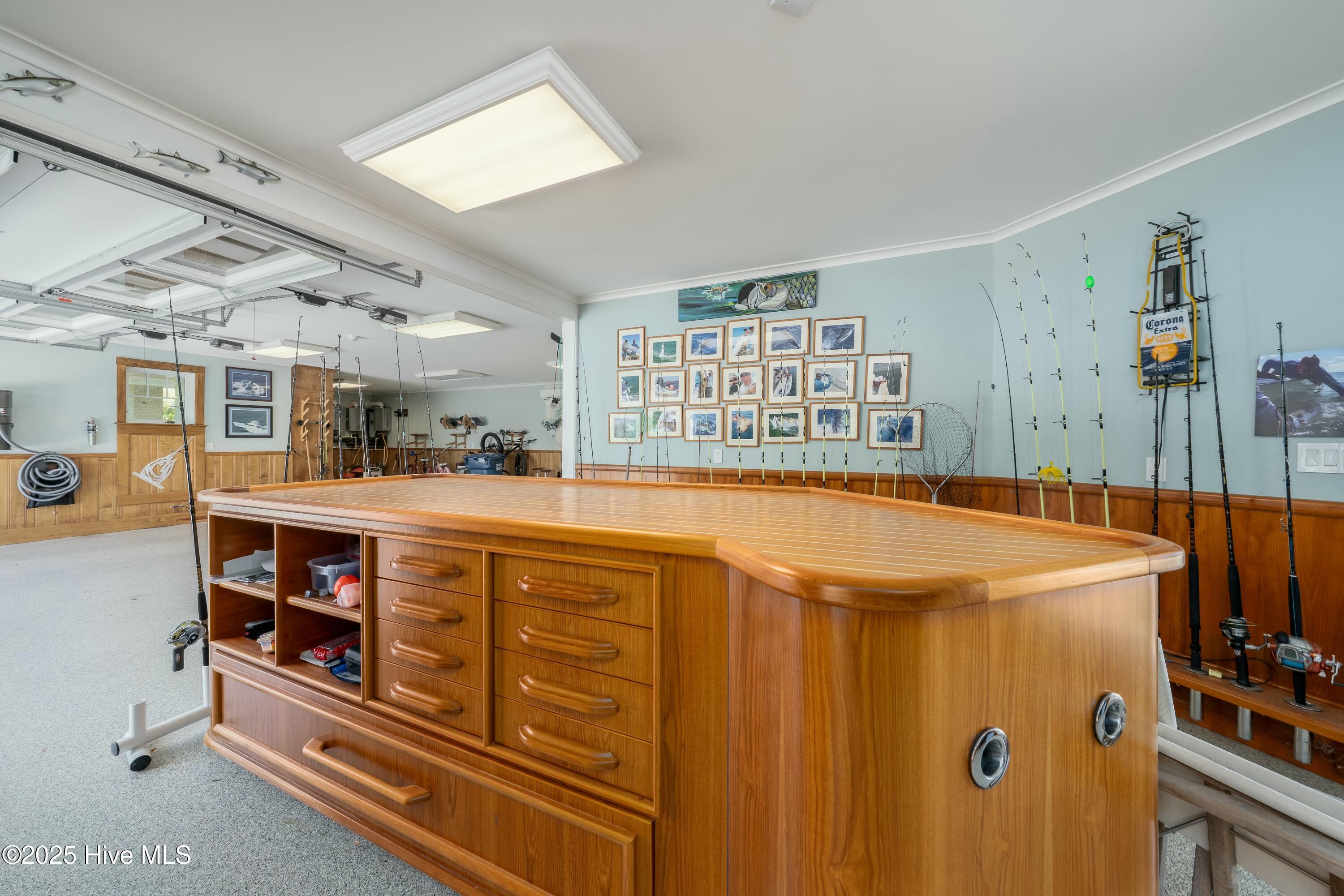 824 Inlet View Drive