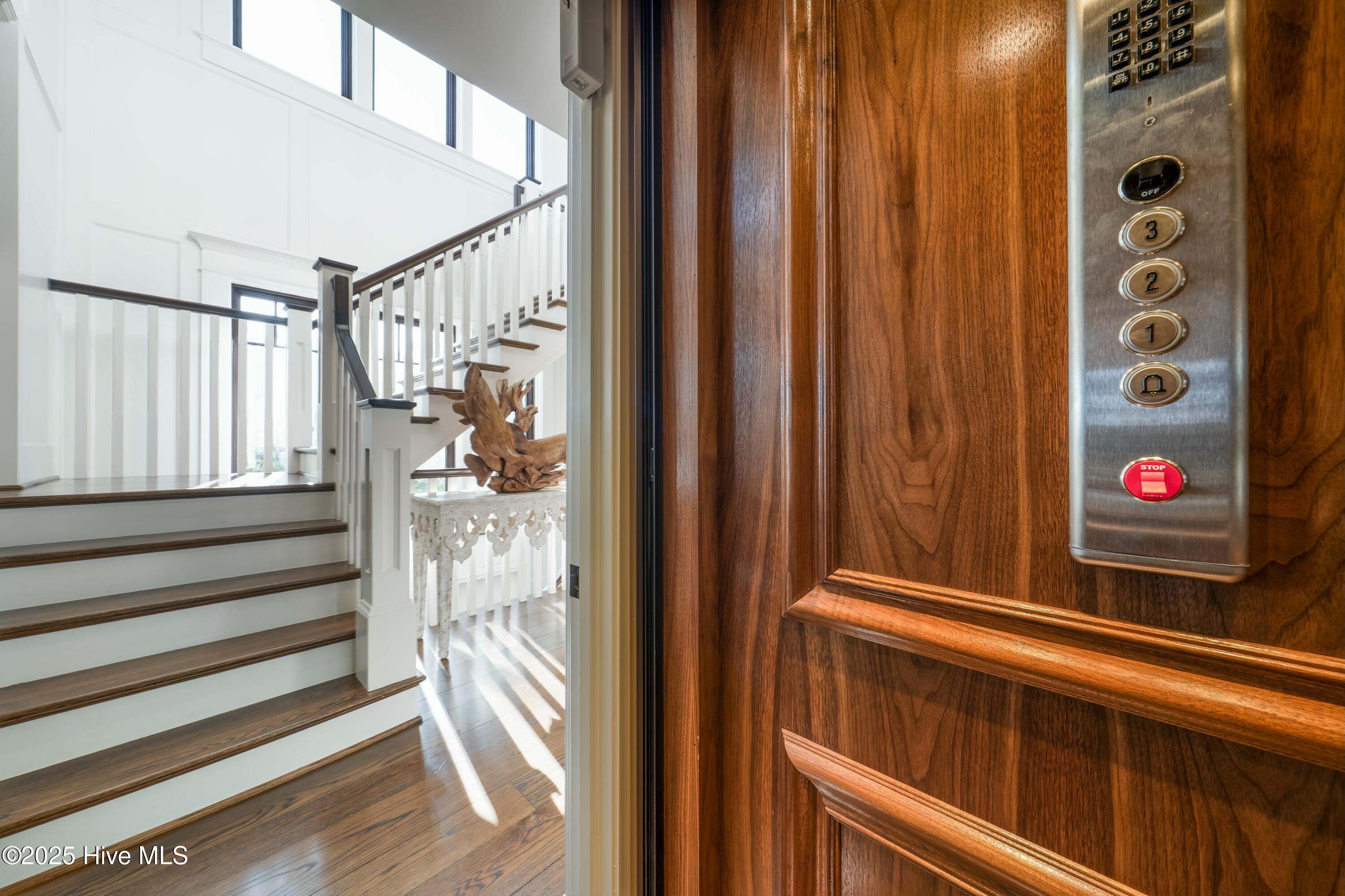 824 Inlet View Drive