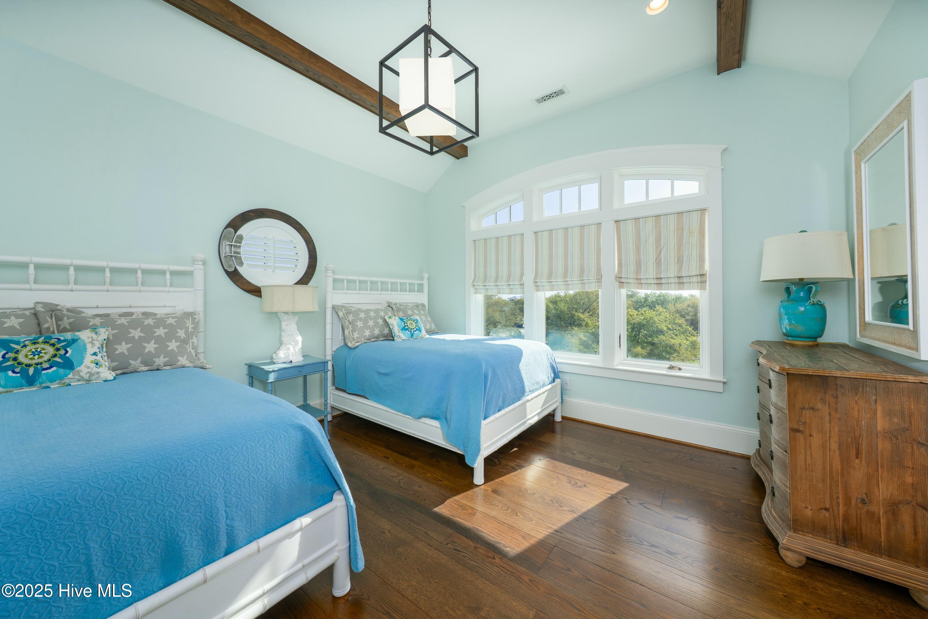 824 Inlet View Drive