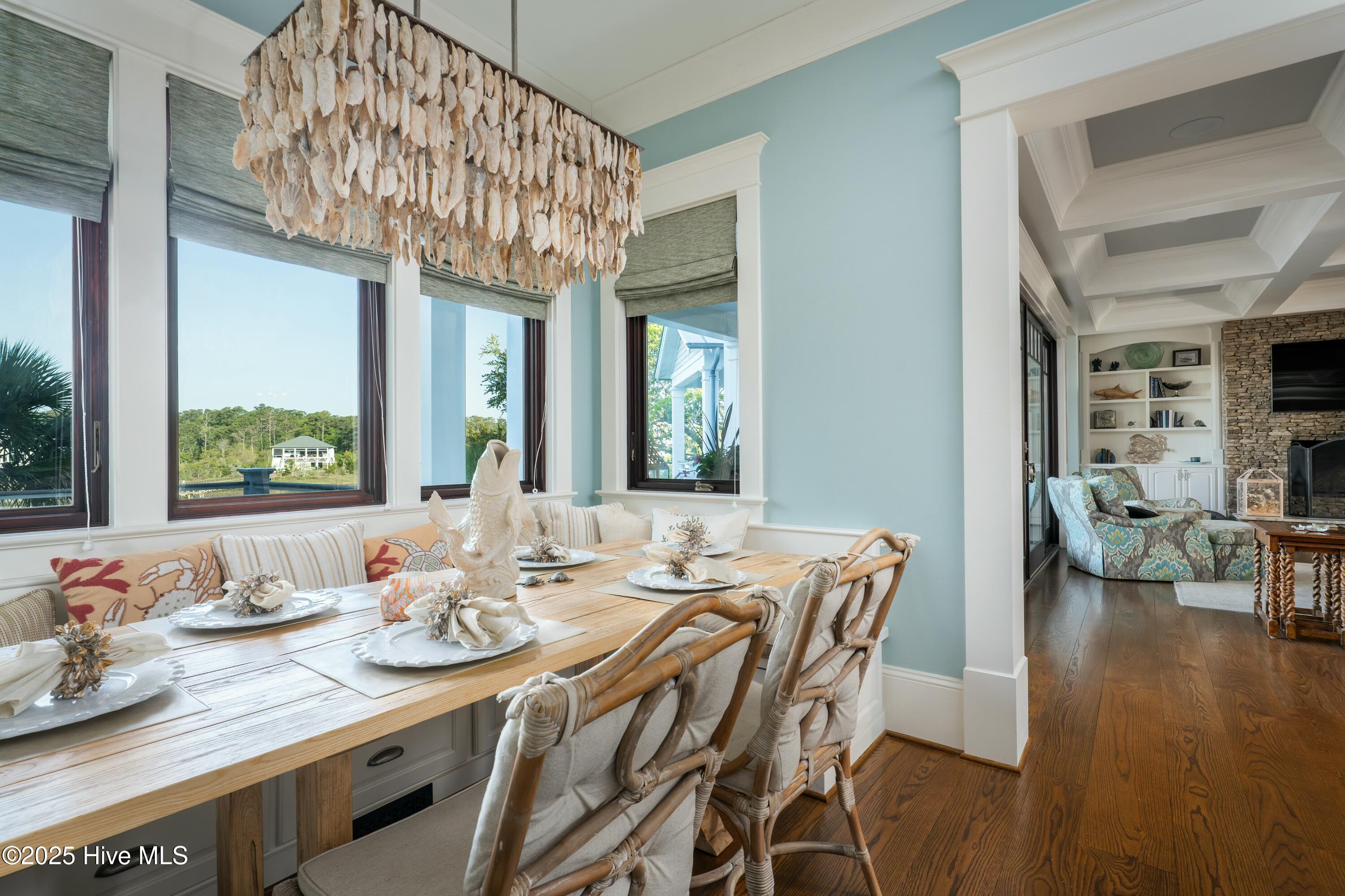 824 Inlet View Drive