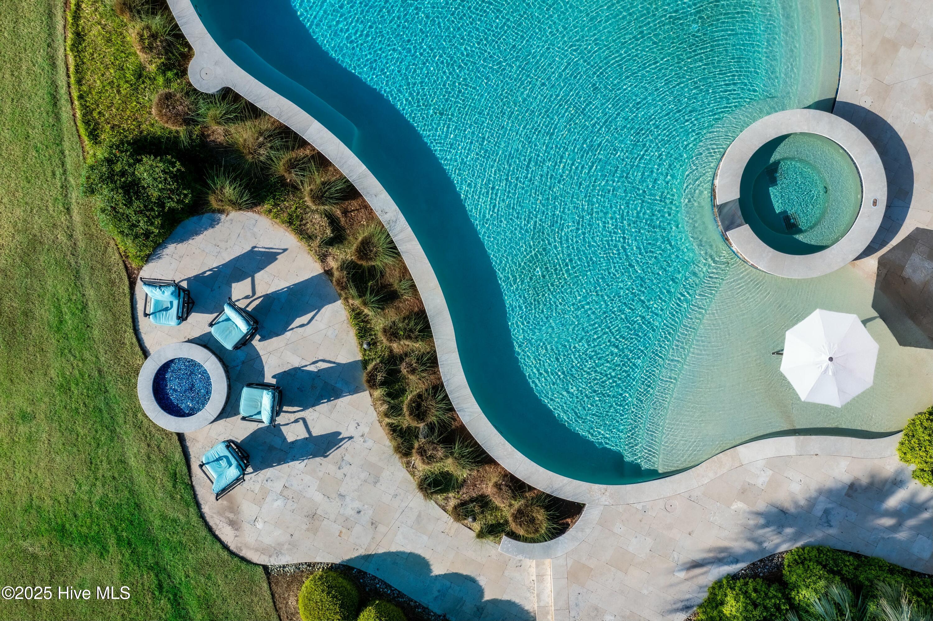 824 Inlet View Drive