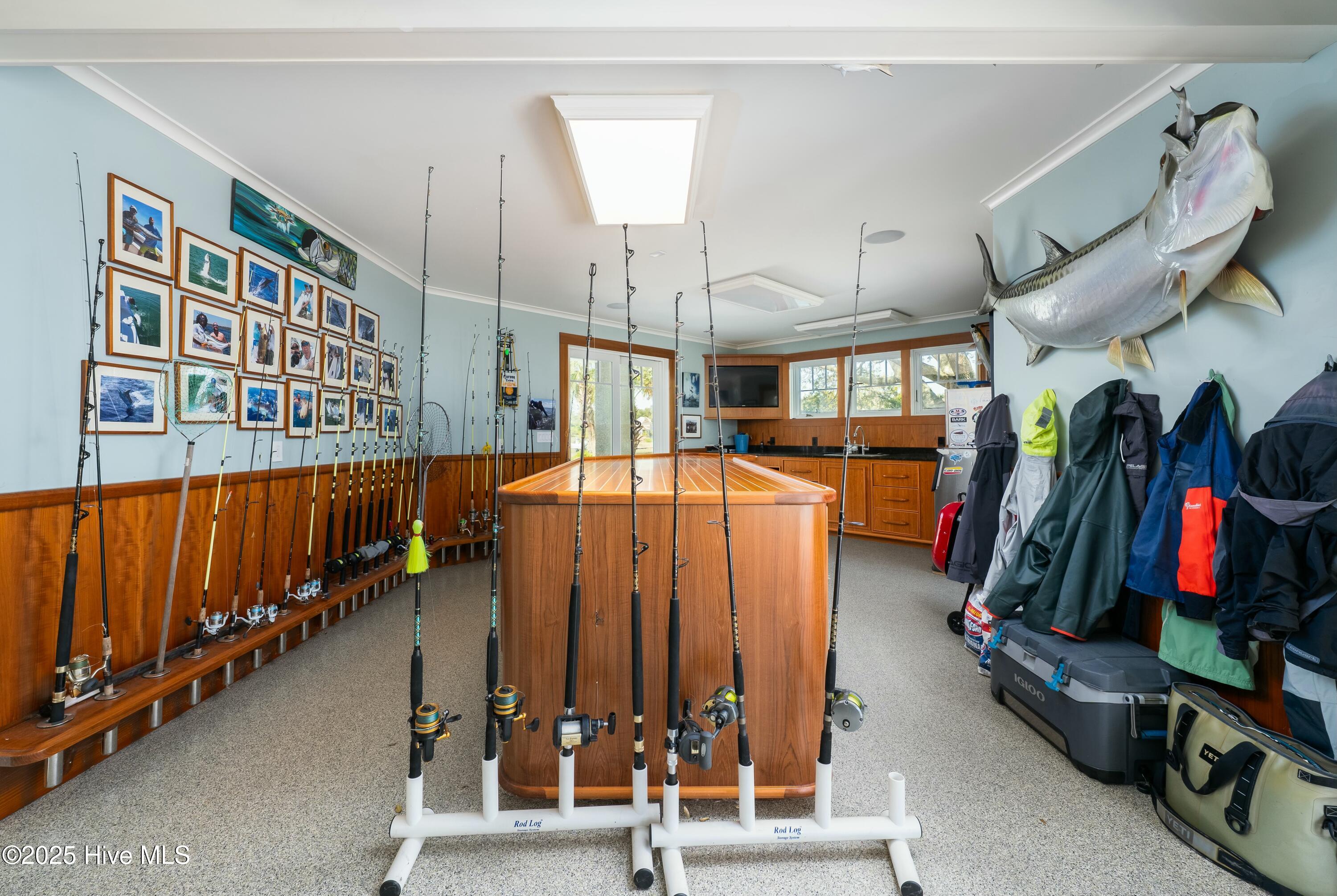 824 Inlet View Drive