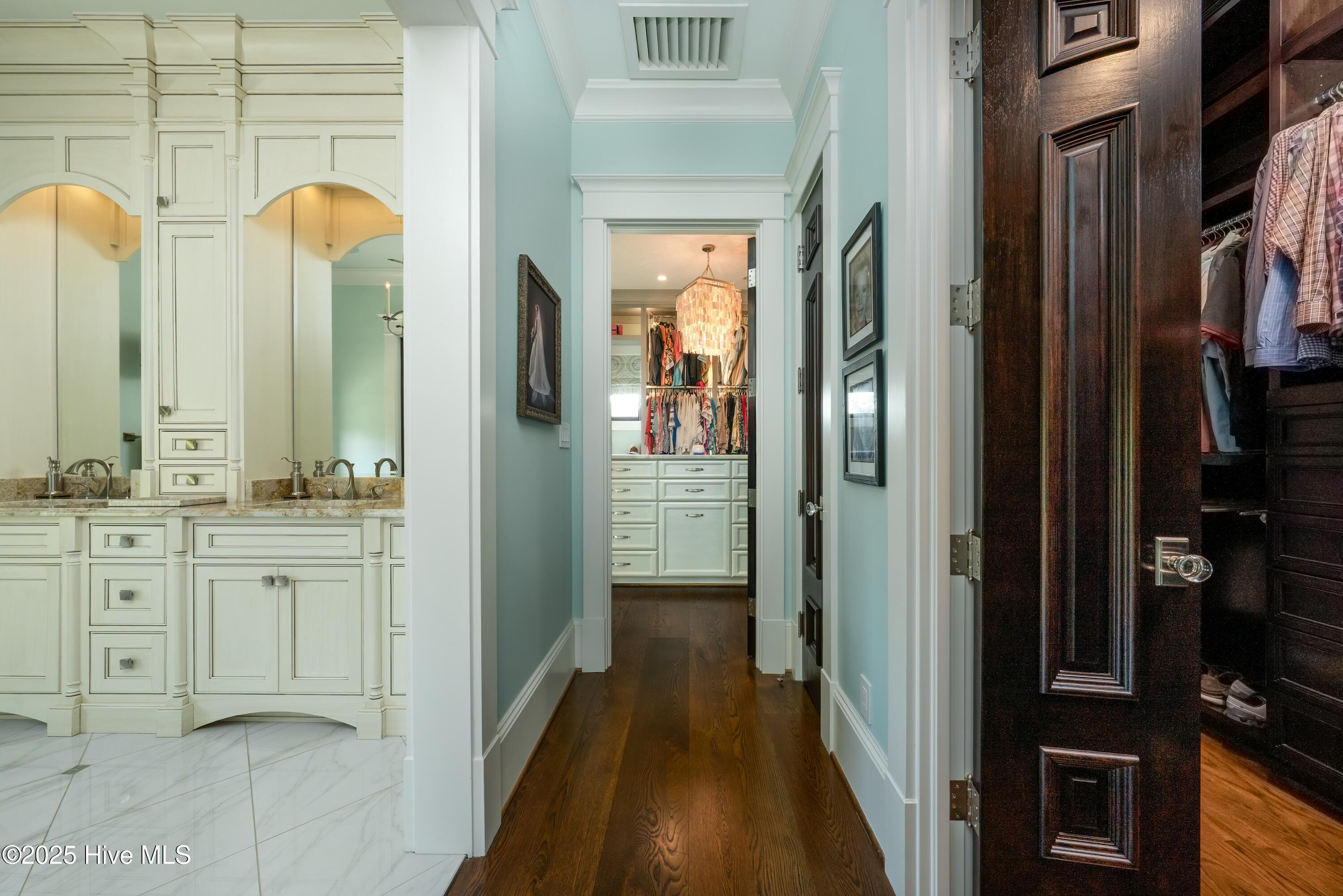 824 Inlet View Drive